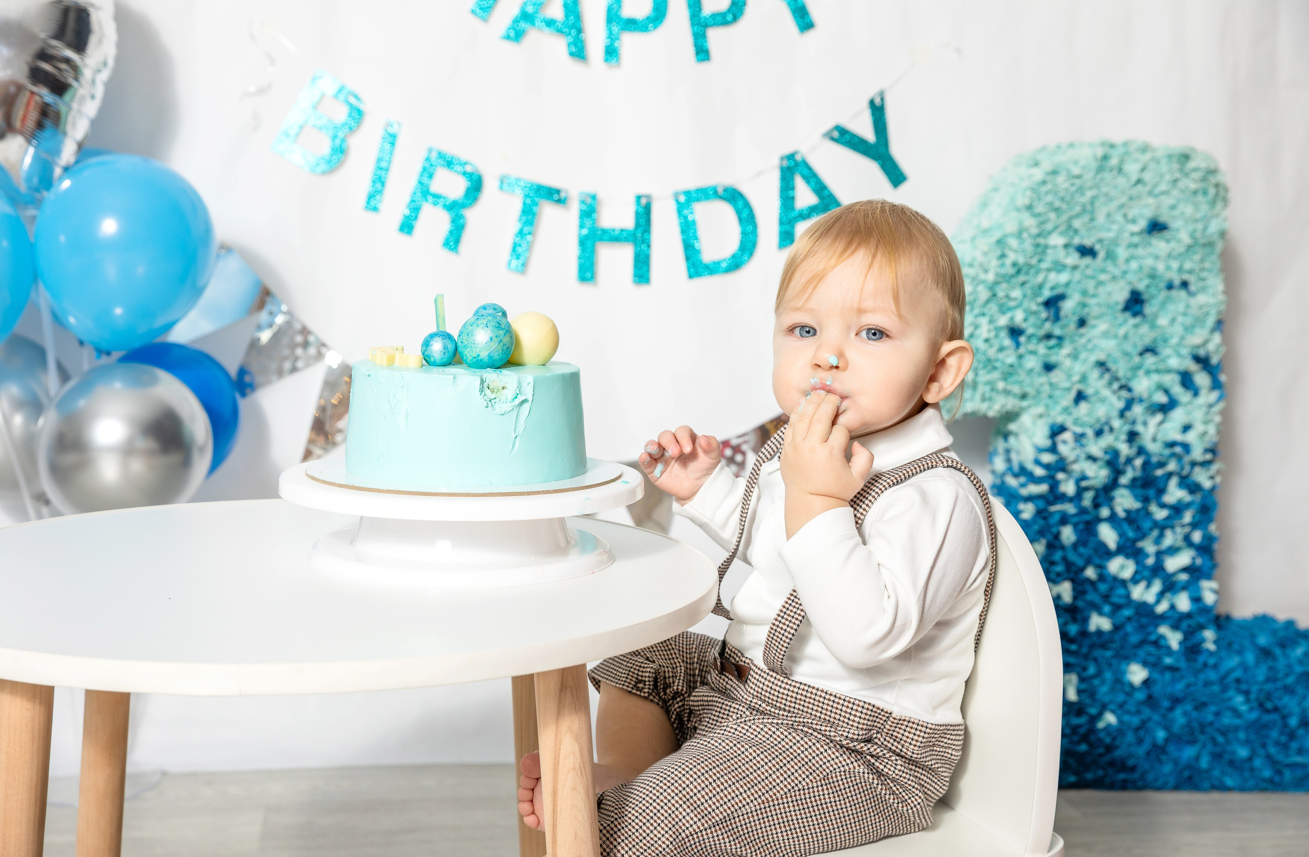 Фотостудия Находка. Детский семейный фотограф в г. Находка Ольга Коваленко, фотостудия Memories