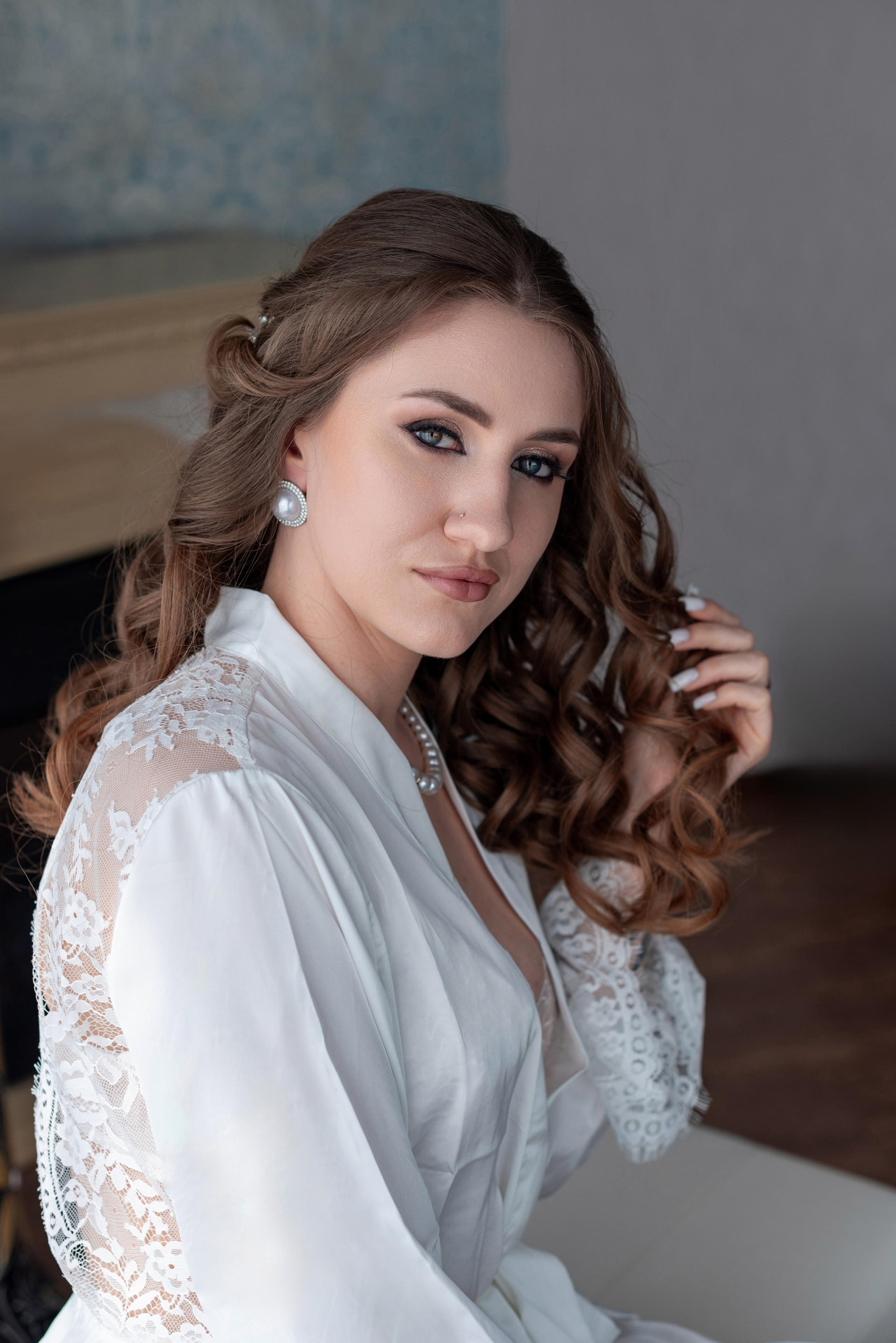 СВАДЕБНЫЕ ♡. Свадебный и семейный фотограф в Миллерово и Ростове Алёна Черепенина