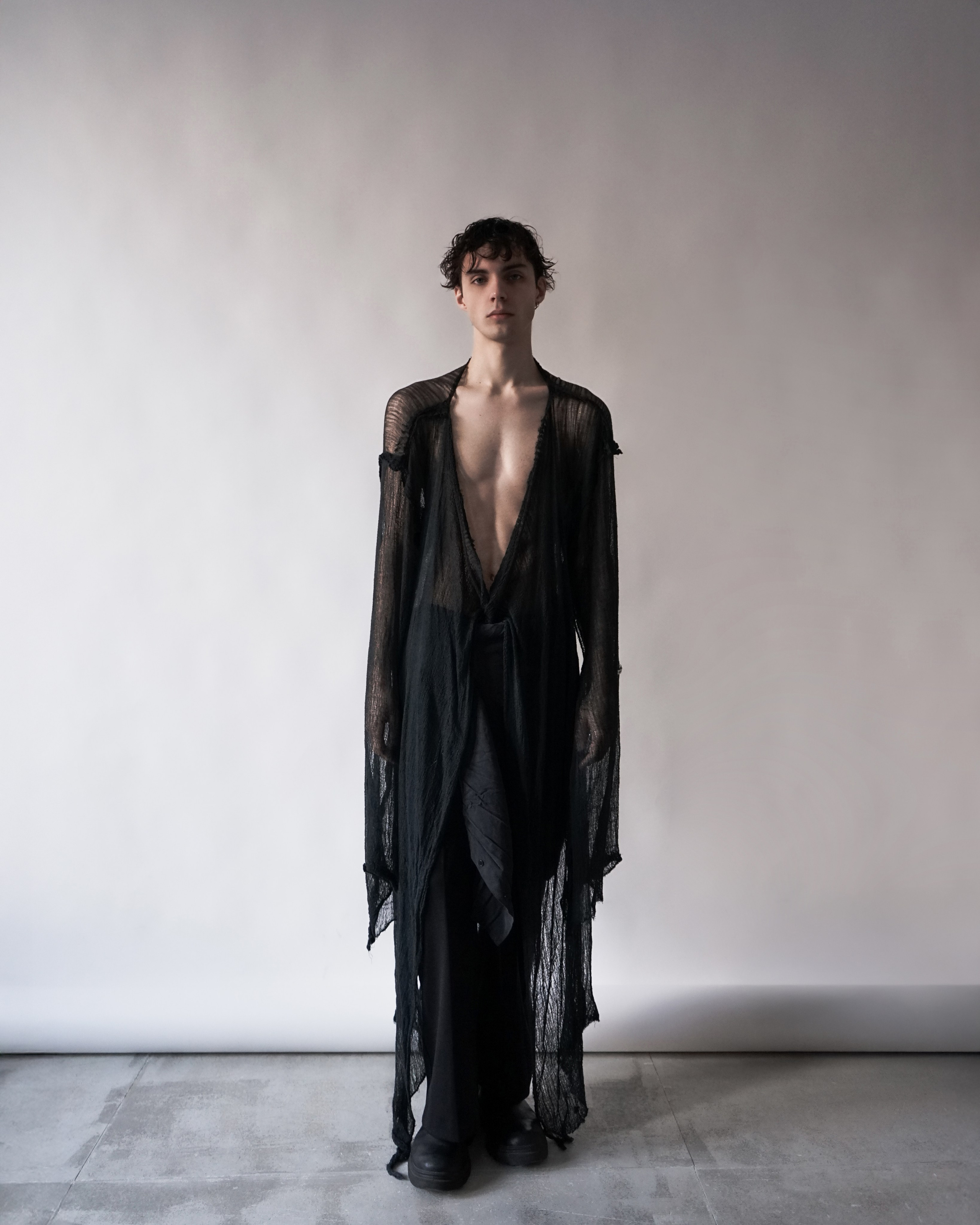Fashion. Креативный фотограф в Санкт-Петербурге, Венера