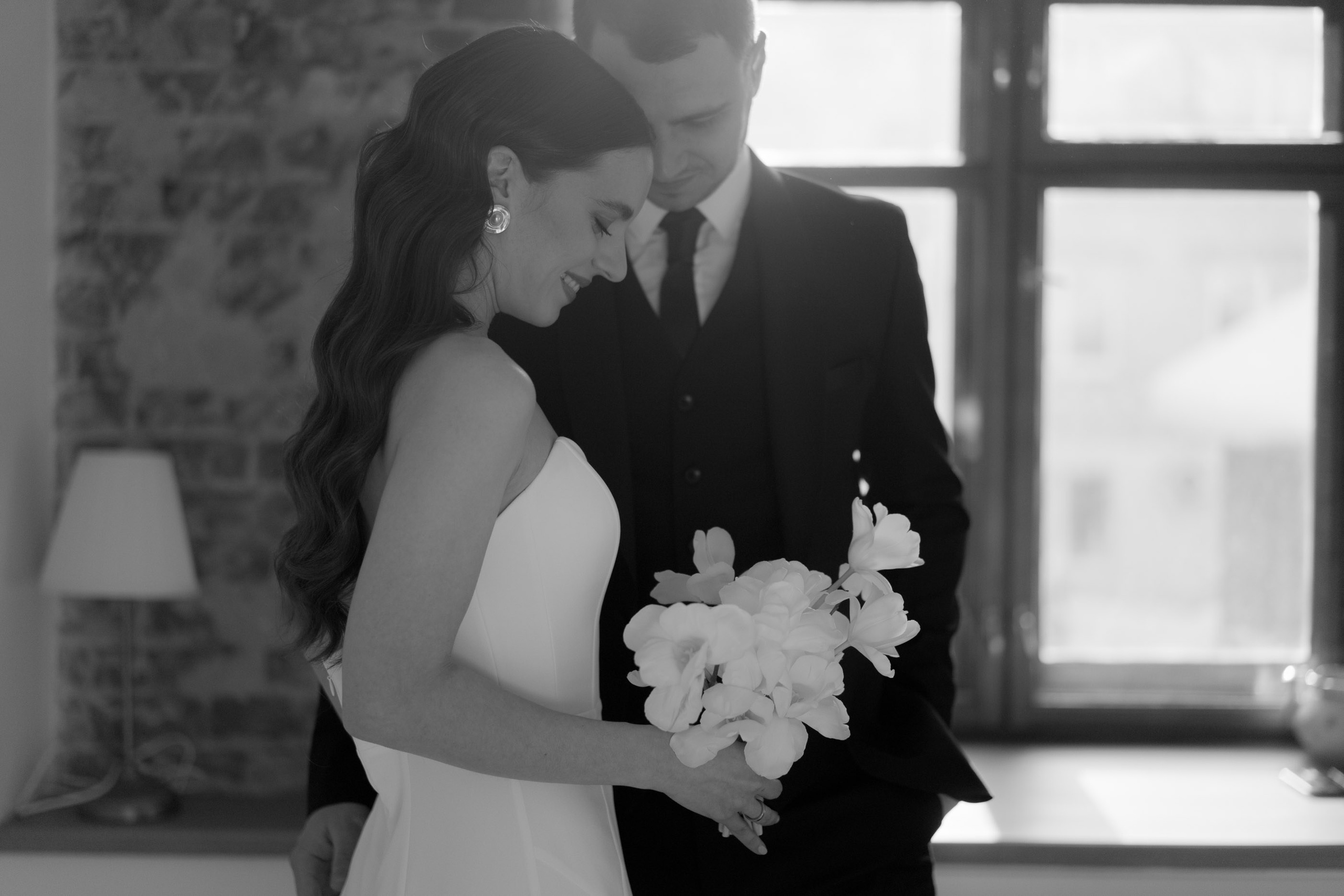 Владислав и Анастасия. Организатор свадеб Барнаул/Алтай/Дагестан