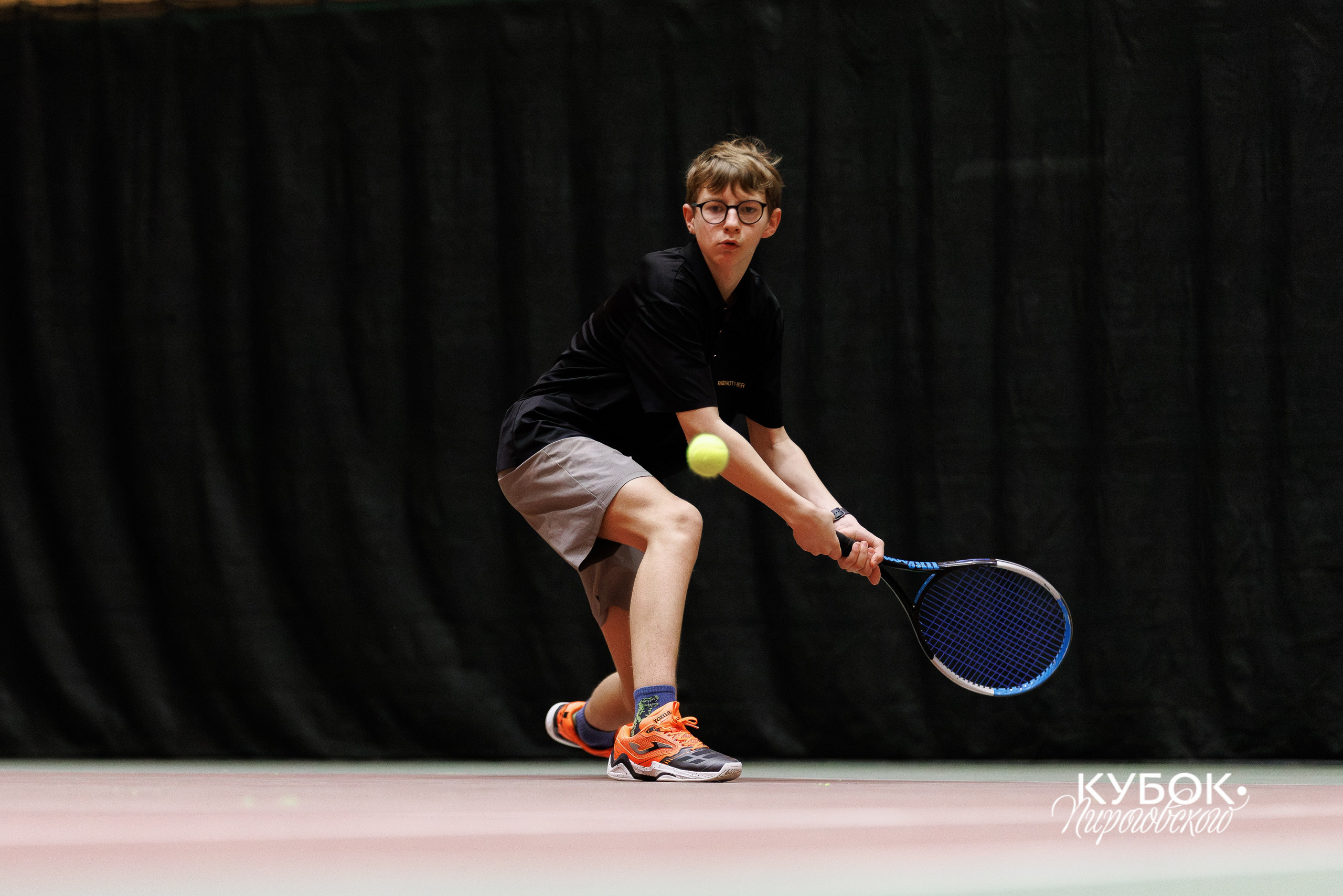 "Кубок Пироговского", 10s // 11 мая 2025. Спортивный фотограф Алексей Соломин