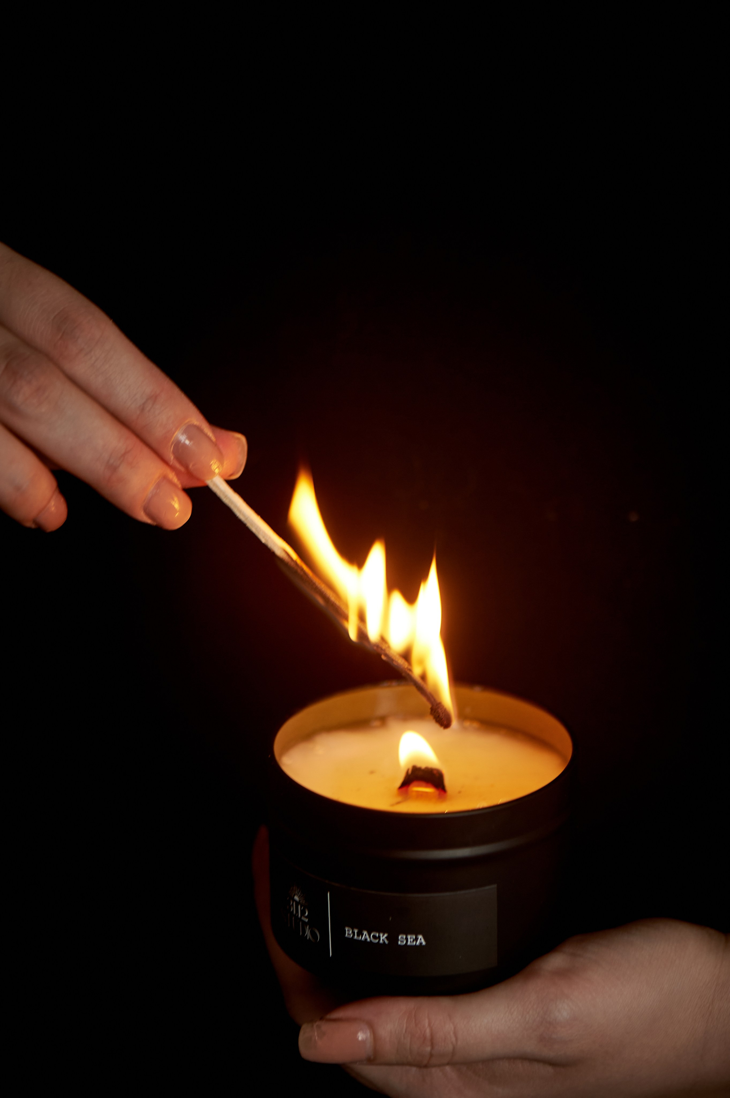 31.12 STUDIO. Фотограф, психолог в Москве, Жуковском, Раменском Галина Майлер