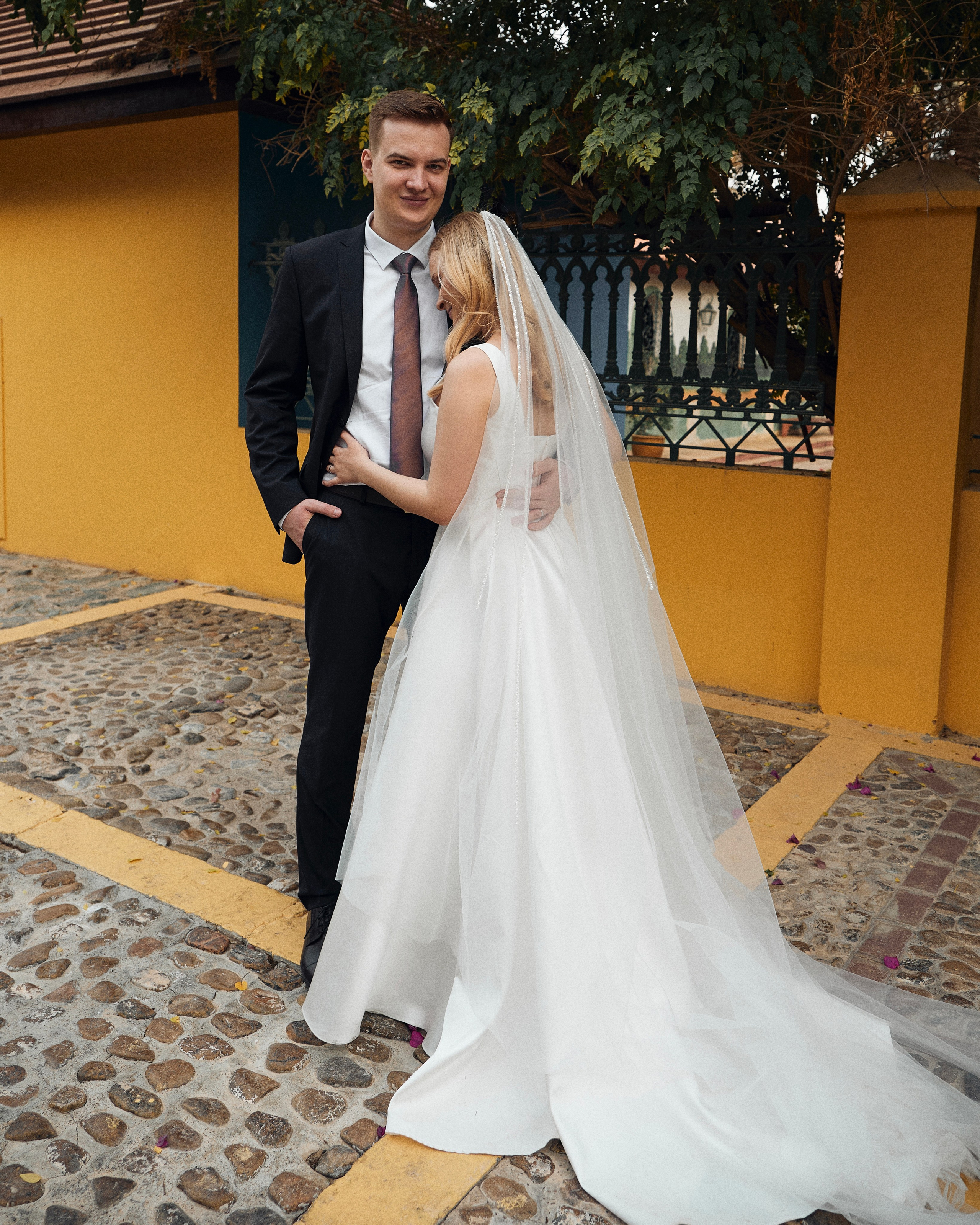 Прогулка. Главная