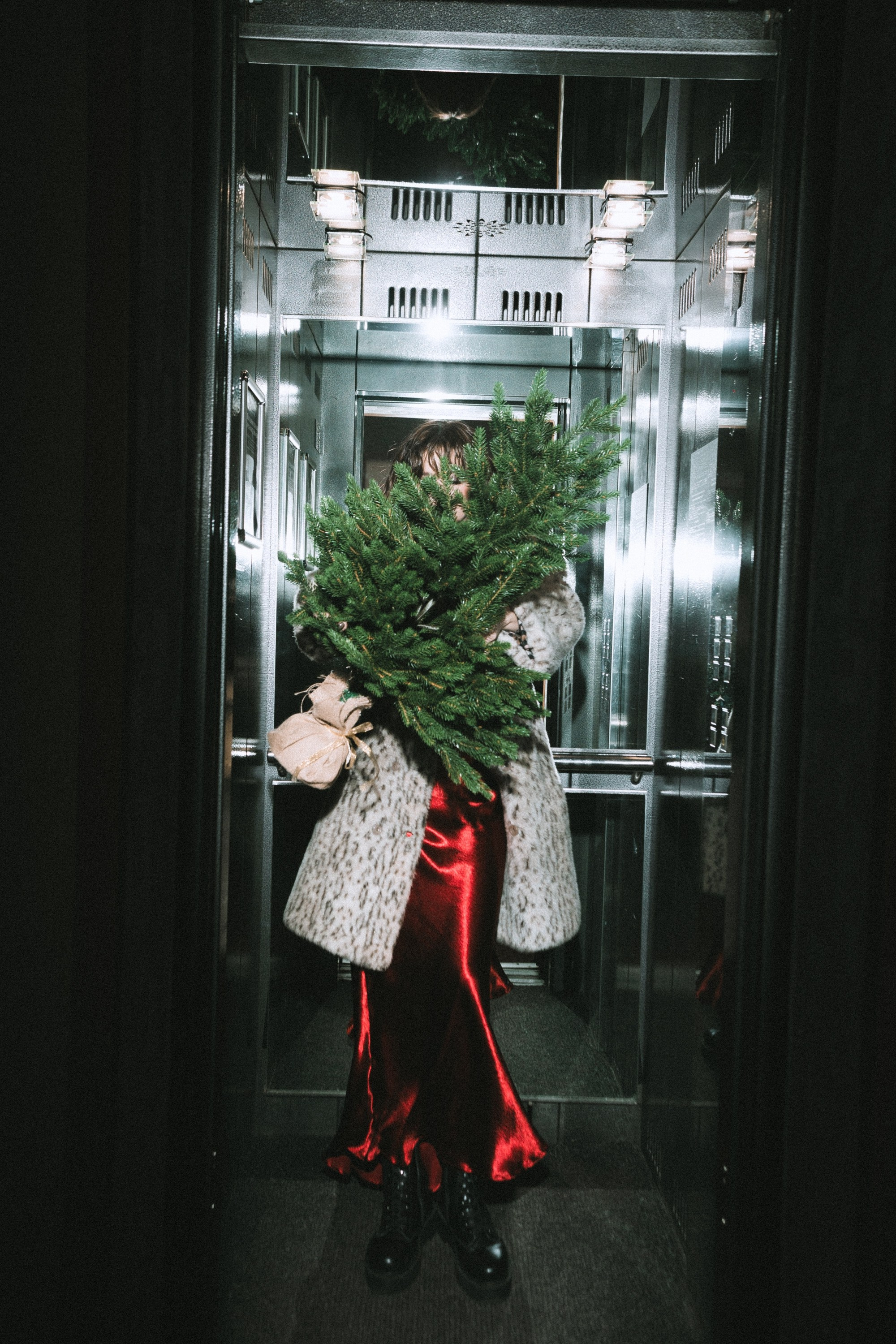 Happy M"F» Years. Свадебный фотограф