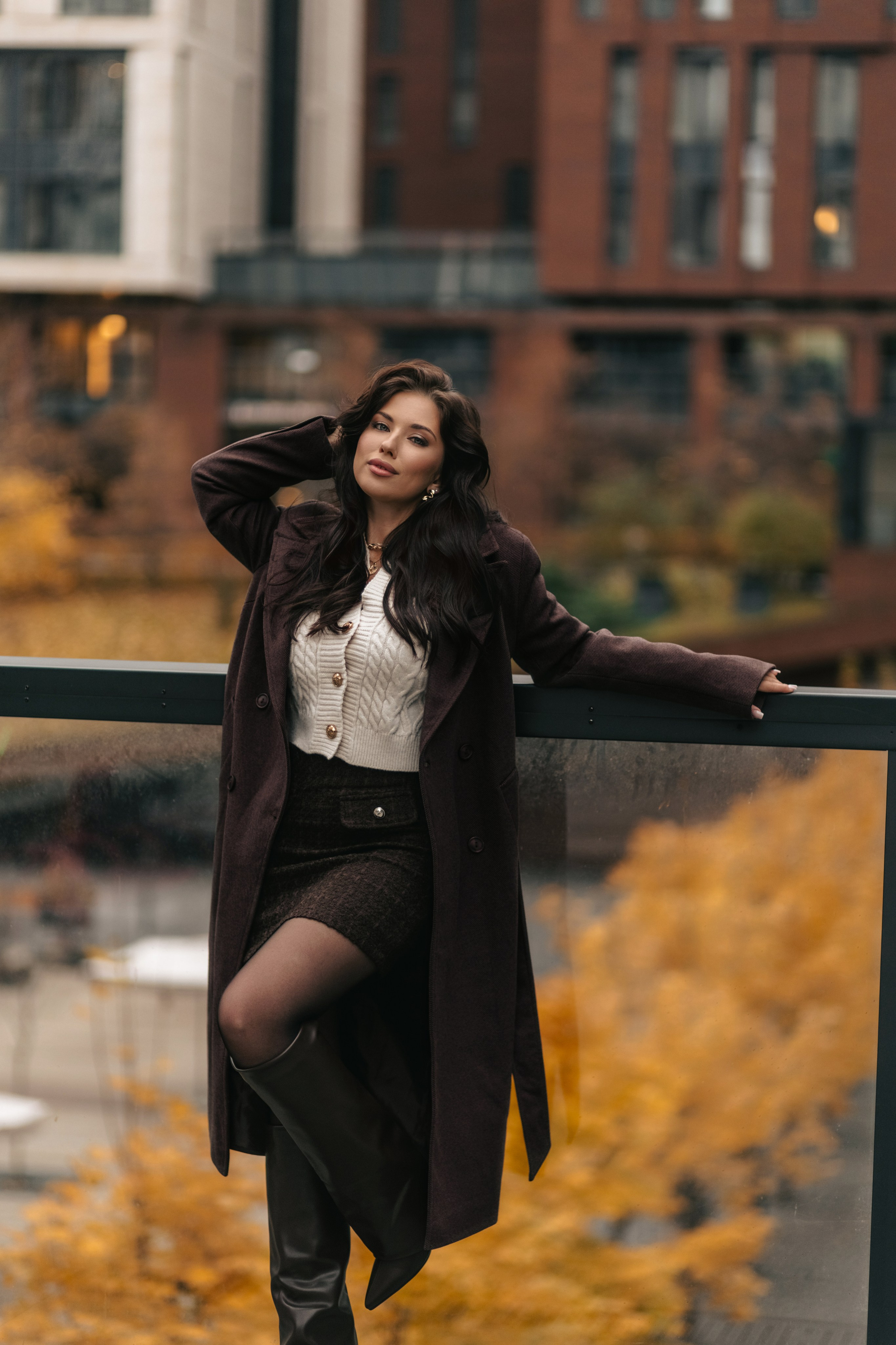 Фотограф Москва — Женские, парные, семейные и свадебные фотосессии |Ксения Ширкова