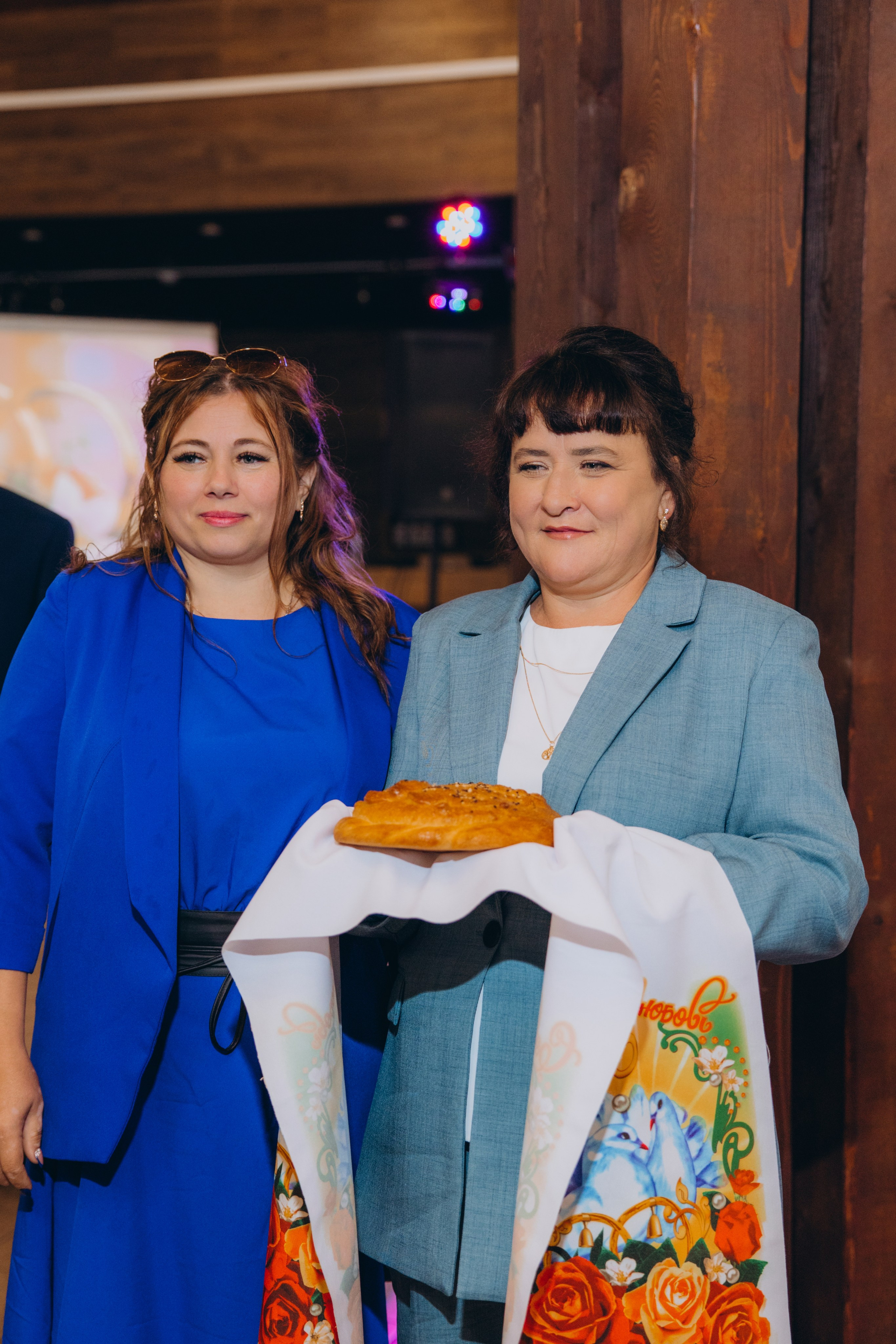 Дмитрий и Тамара. Свадебный, семейный фотограф в Иркутске Светлана Макаричева