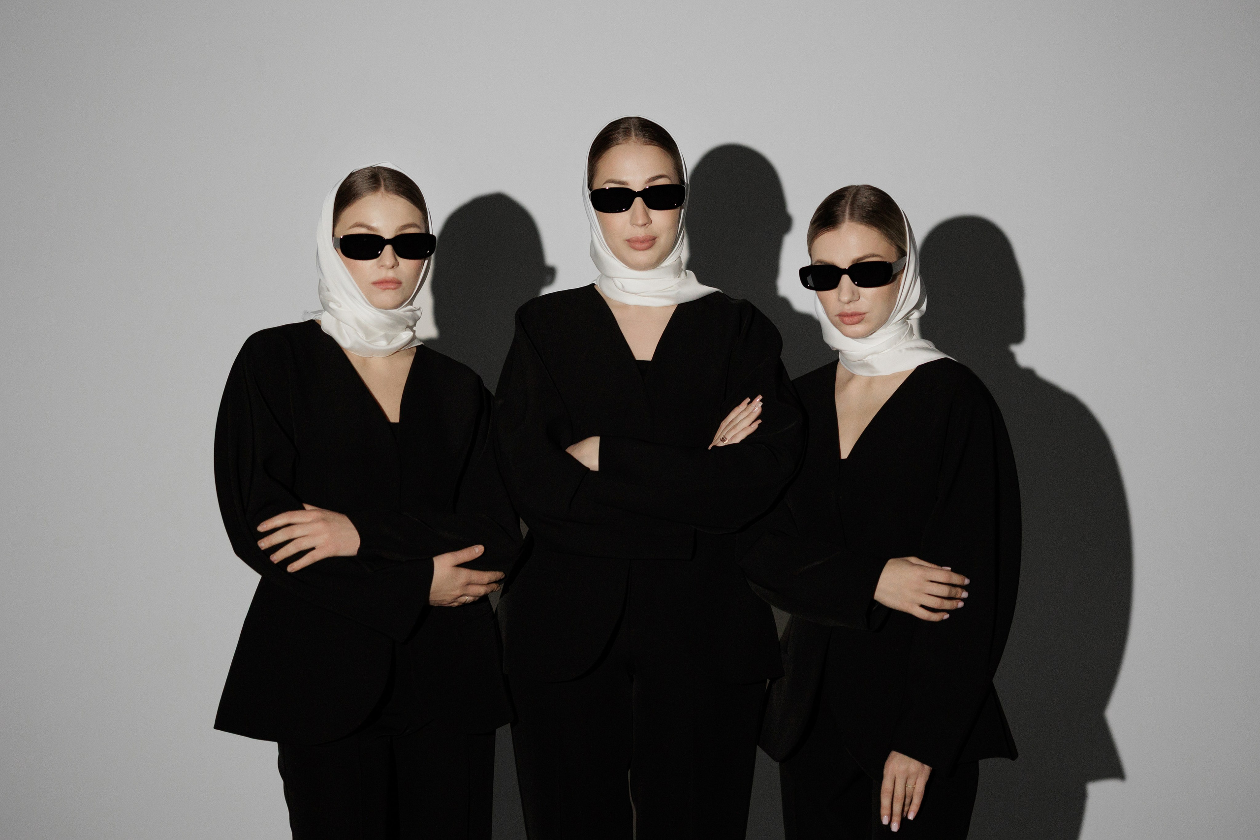 О НАС. Организатор Мероприятий Оксана Манузина ШАХТЫ I РОСТОВ I РОСТОВСКАЯ ОБЛАСТЬ