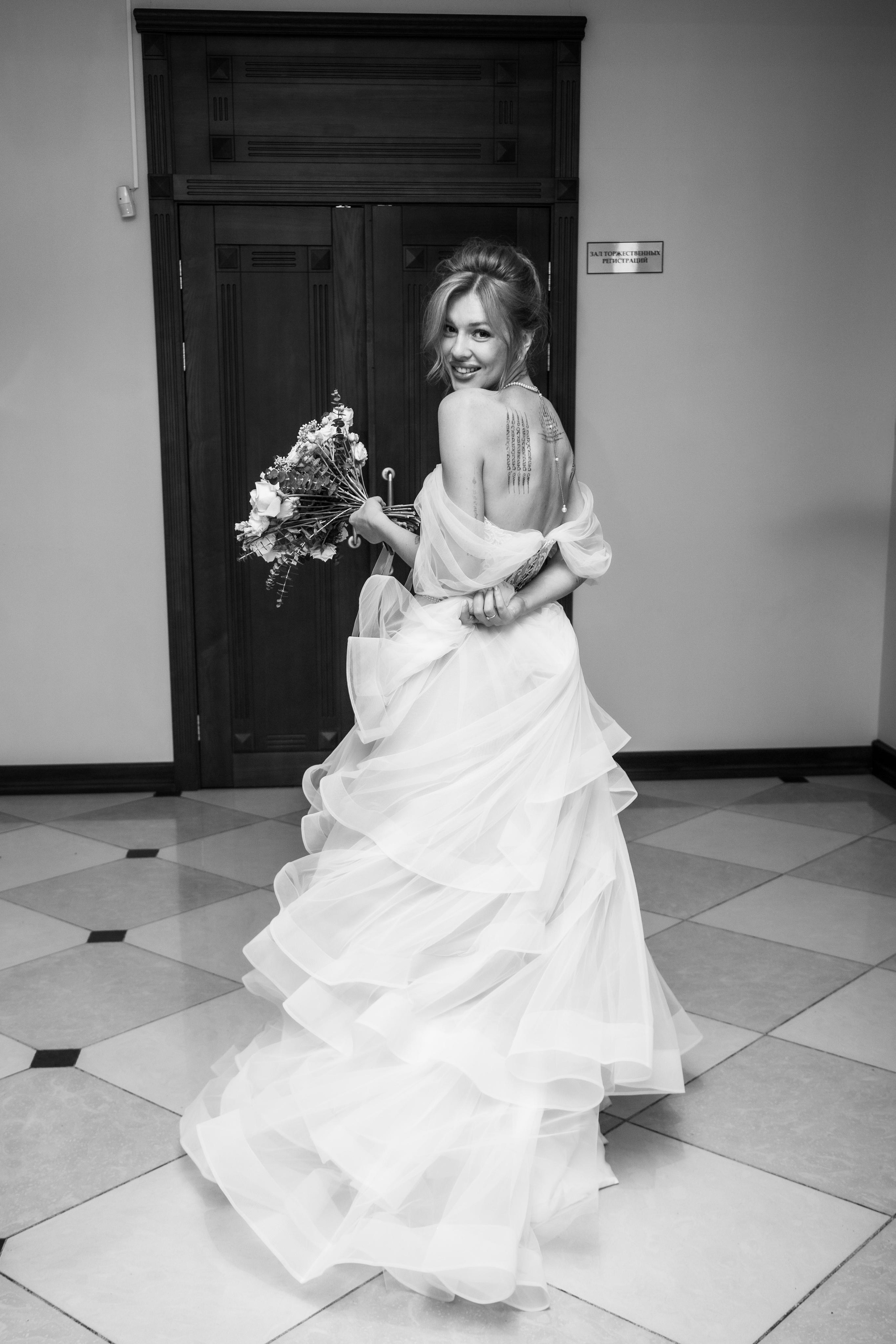 Свадебный и семейный фотограф во Владивостоке Елена Шишкина