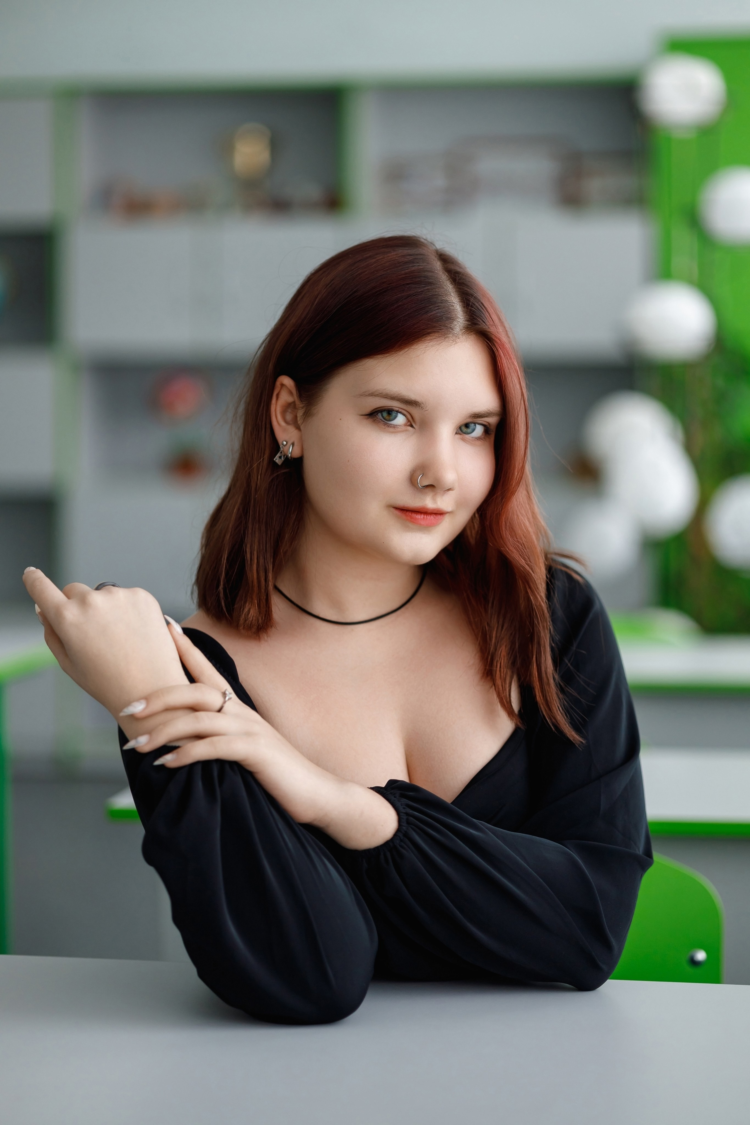 ЦАРЬ-КНИГА подробности