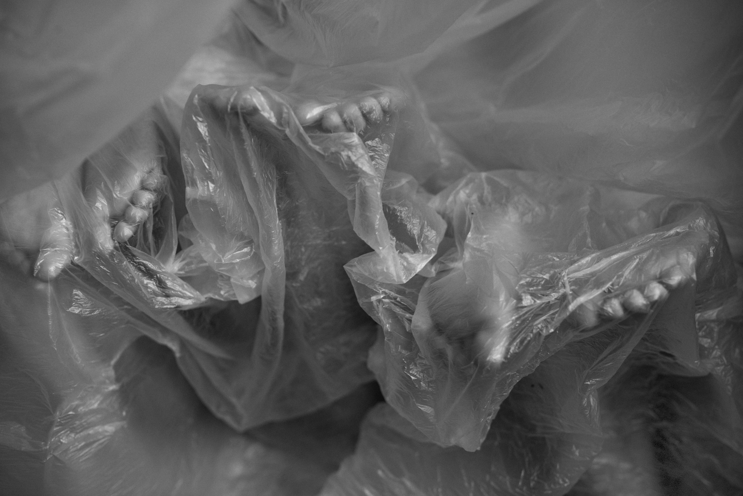 Сплетение. Семейный и newborn фотограф в Уфе Елена Сакурова