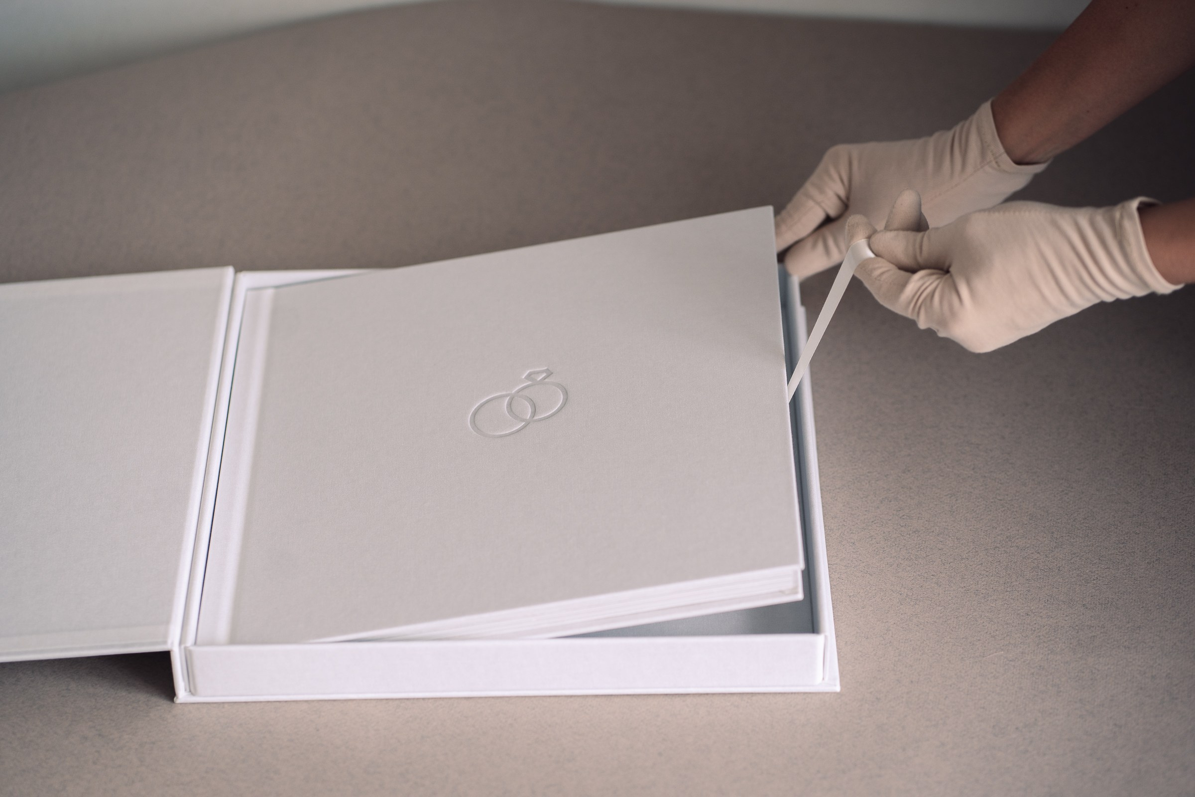 Калейдоскоп историй в фотокнигах. Семейный и детский фотограф в Омск Пугачева Елена