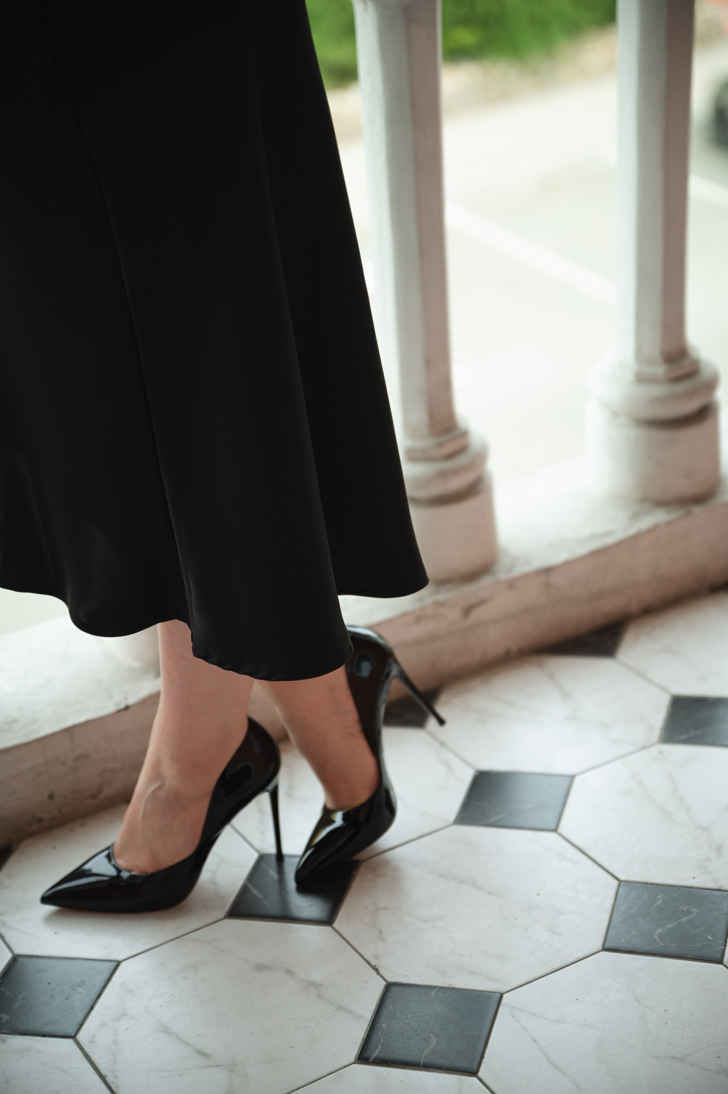 Семён и Ольга. Организатор свадеб Барнаул/Алтай/Дагестан