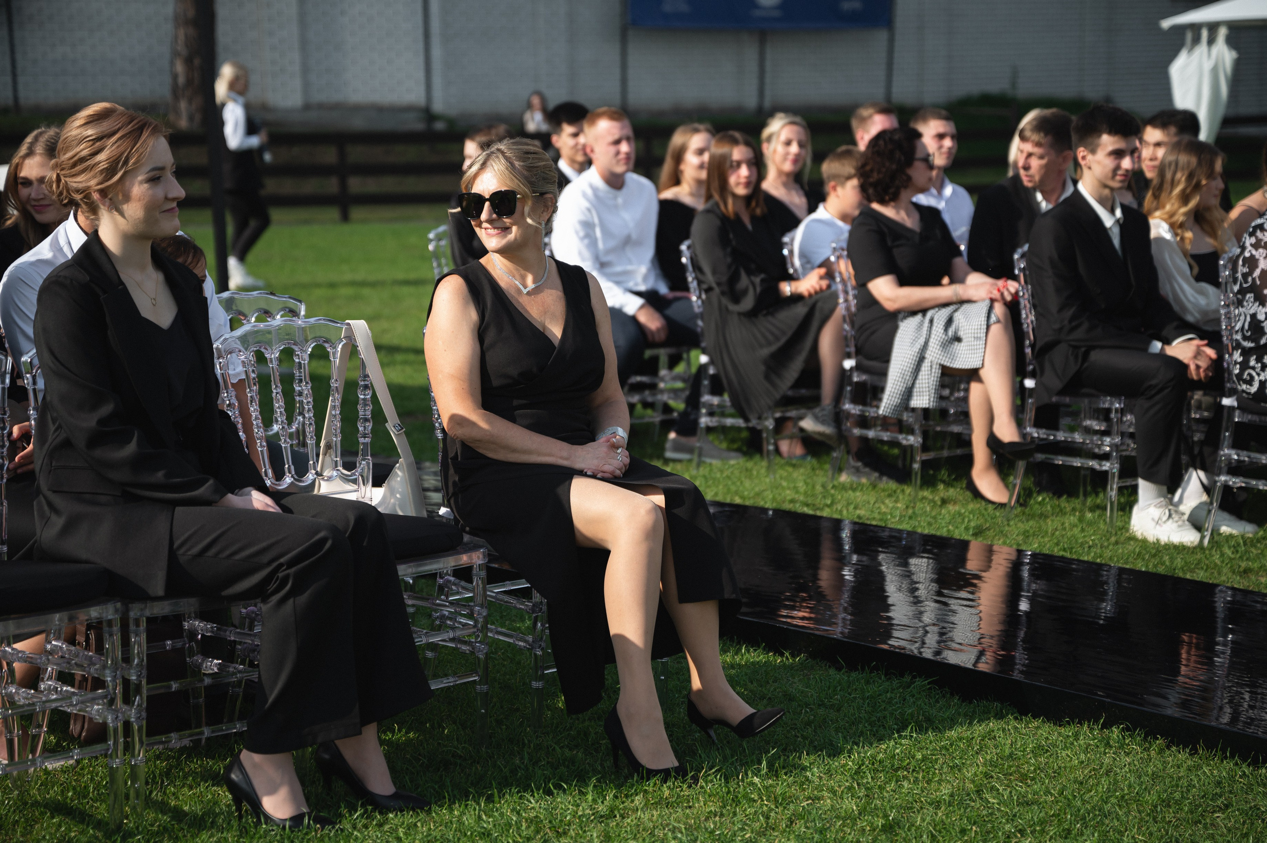 Семён и Ольга. Организатор свадеб Барнаул/Алтай/Дагестан