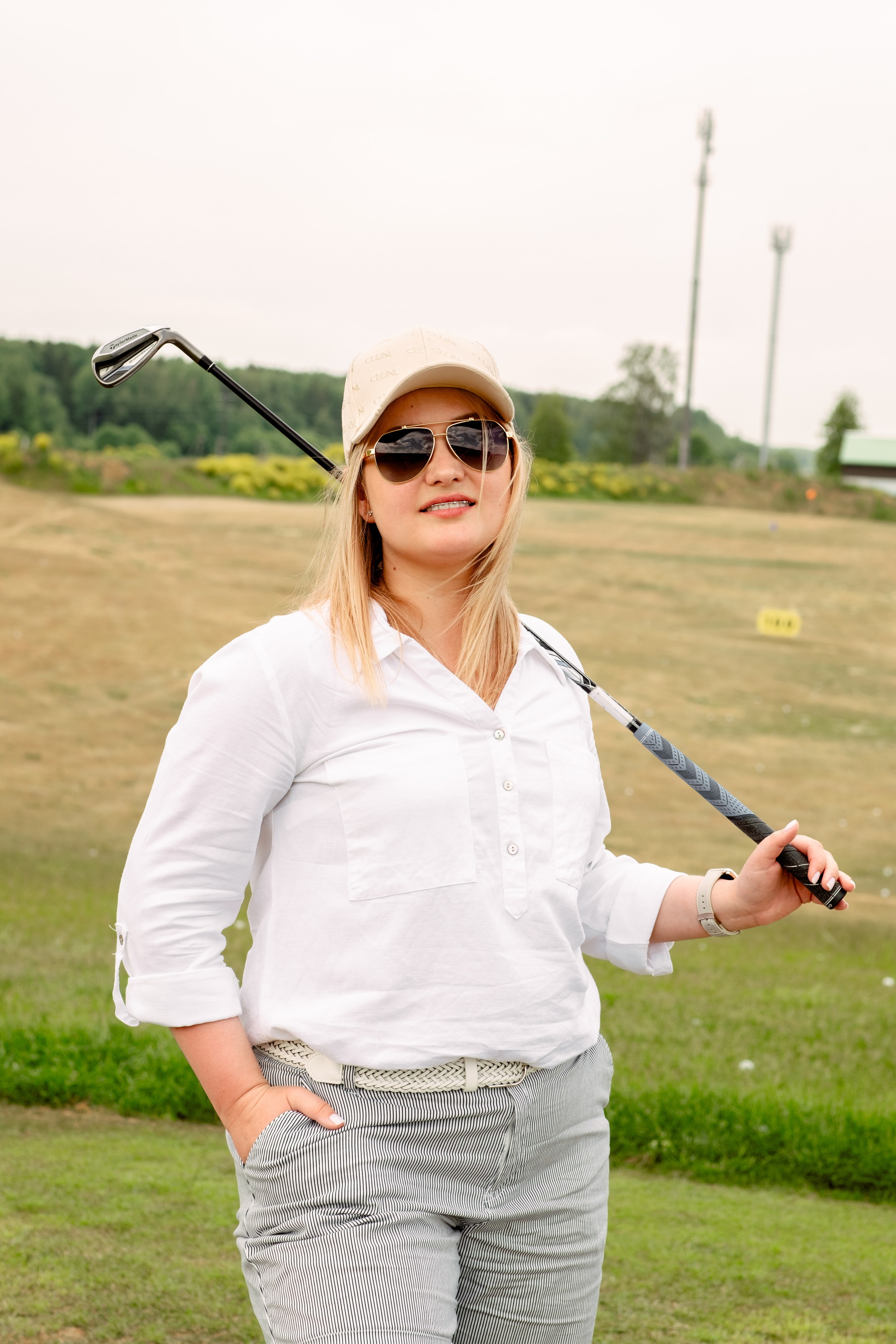 Корпаративная съемка в СПб