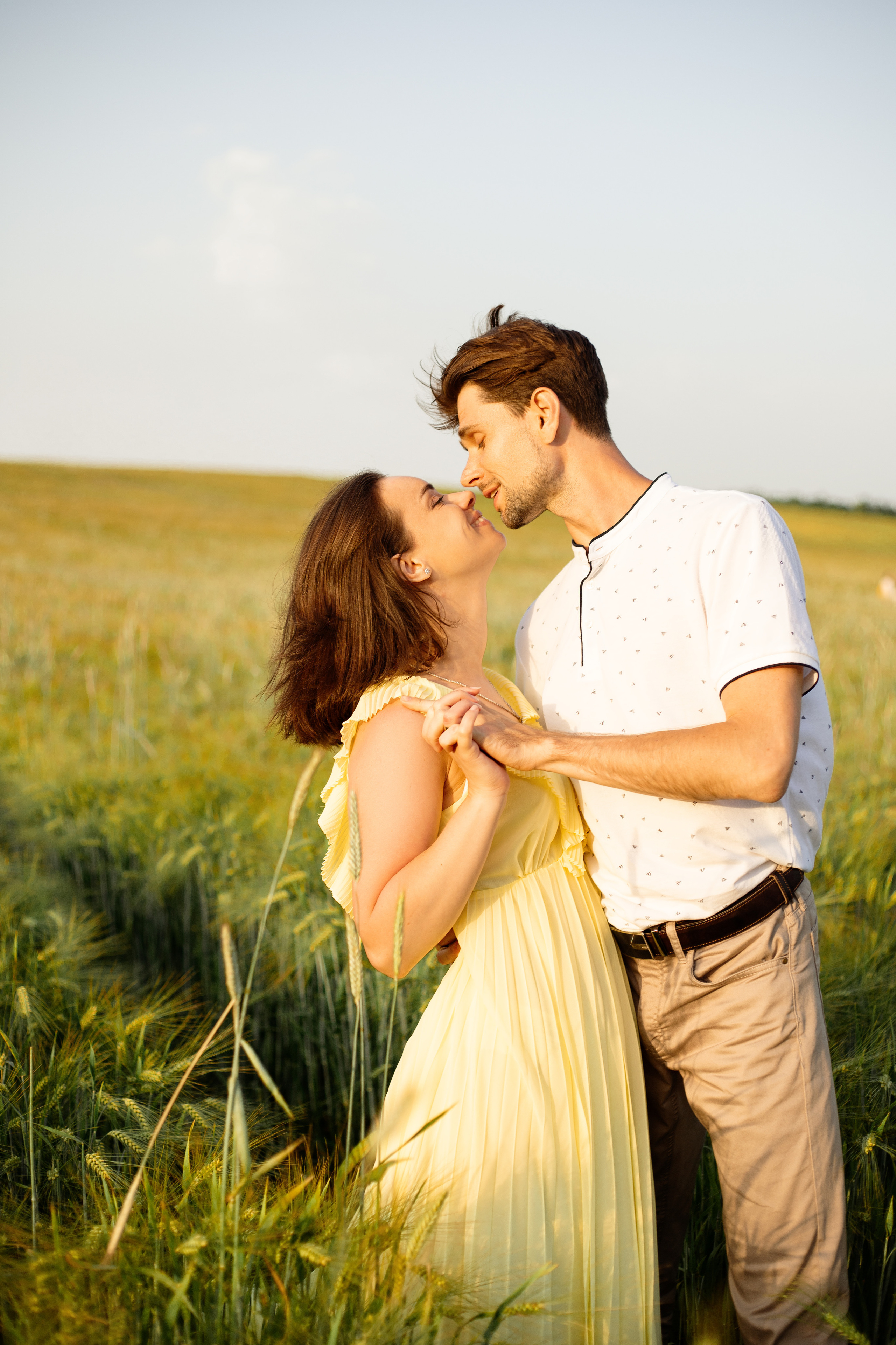 Фотограф Минск