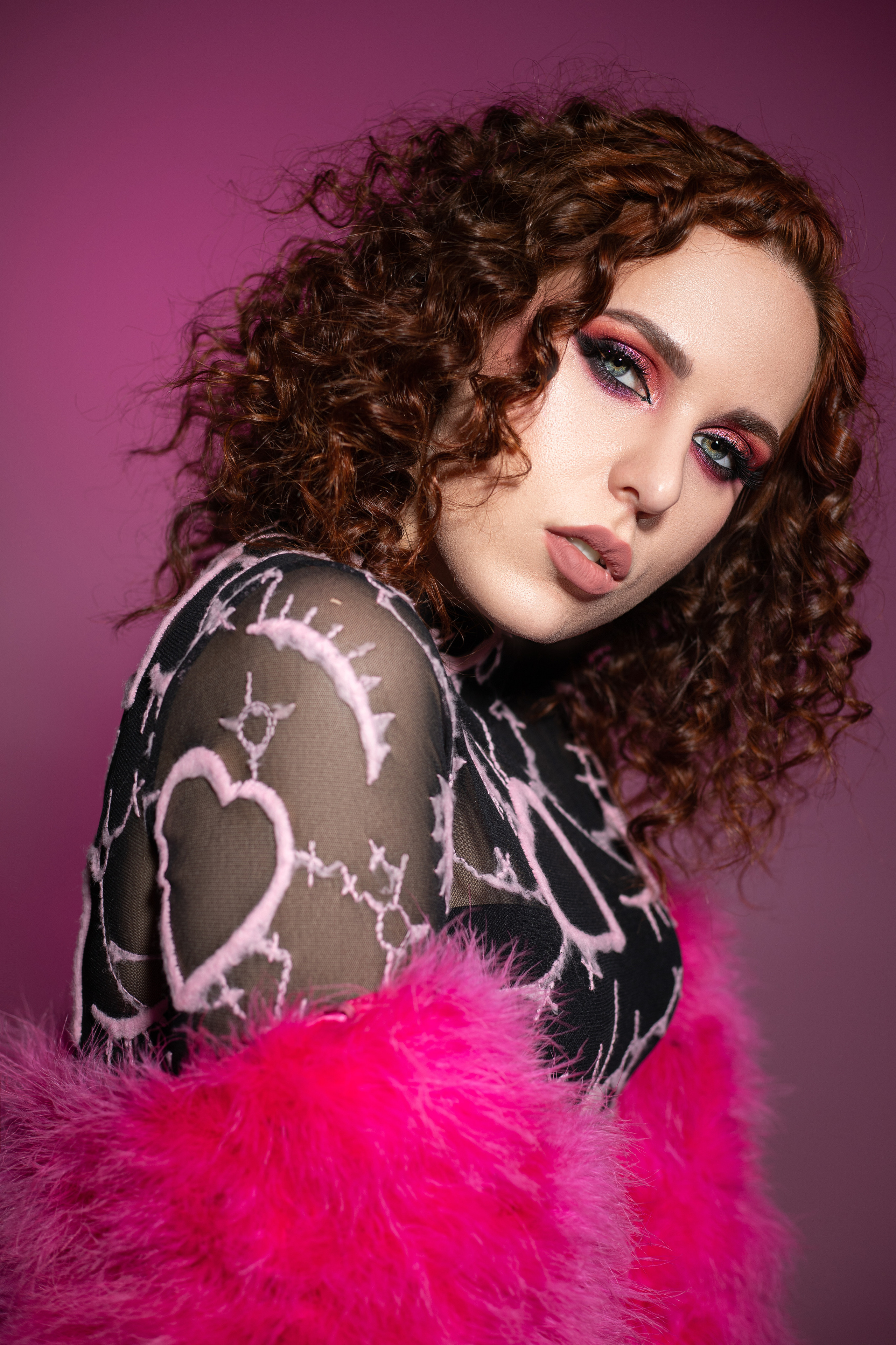 Фотограф Минск