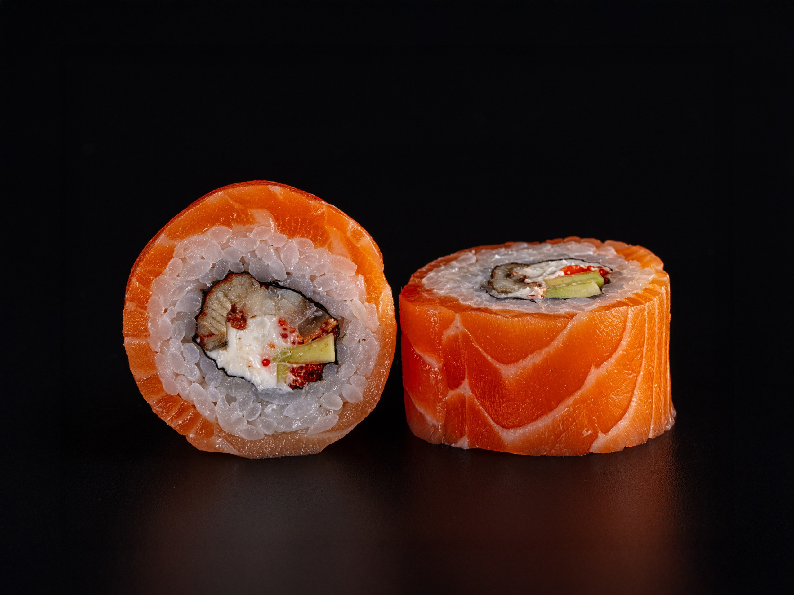 Фуд-фотограф Андрей Старостин — съемка еды в Москве и регионах. 10 000 руб. в час