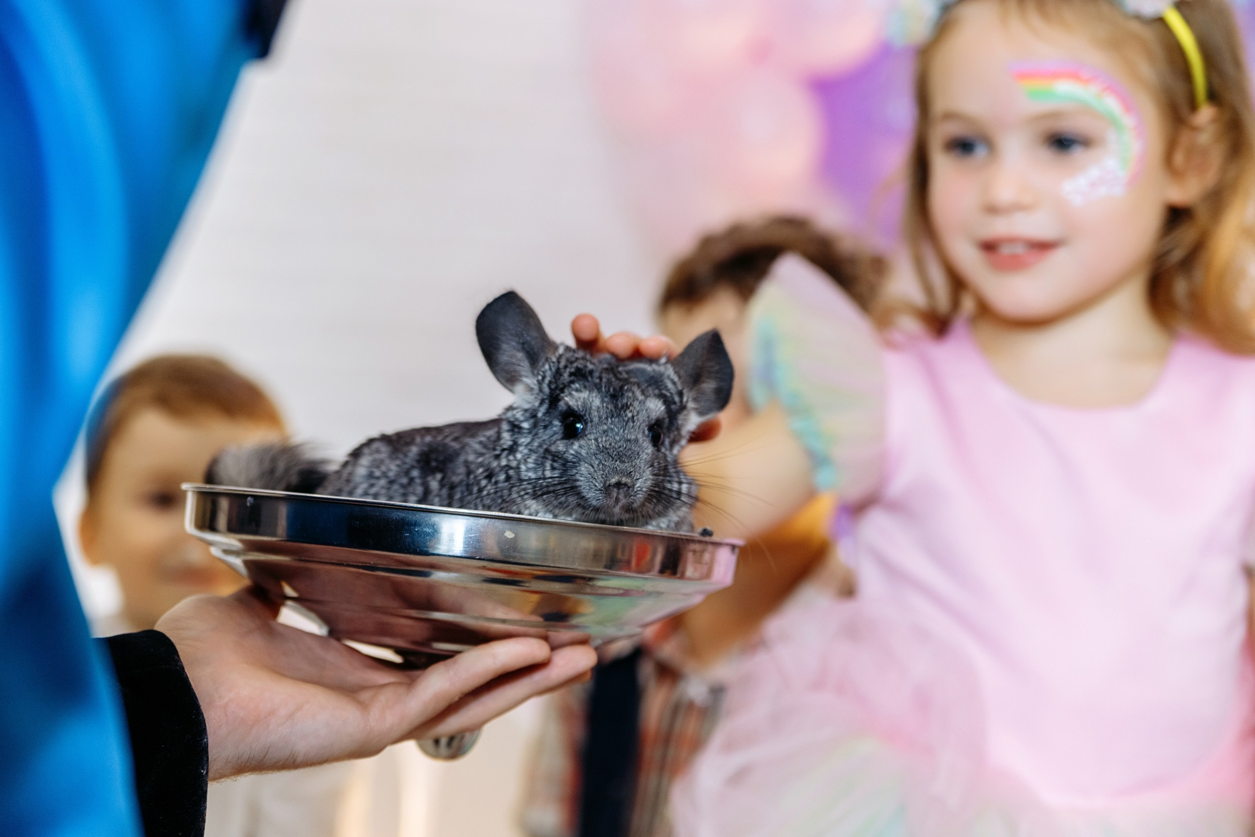 Репортажная съемка. Elena Sova — семейный и женский фотограф в Санкт-Петербурге