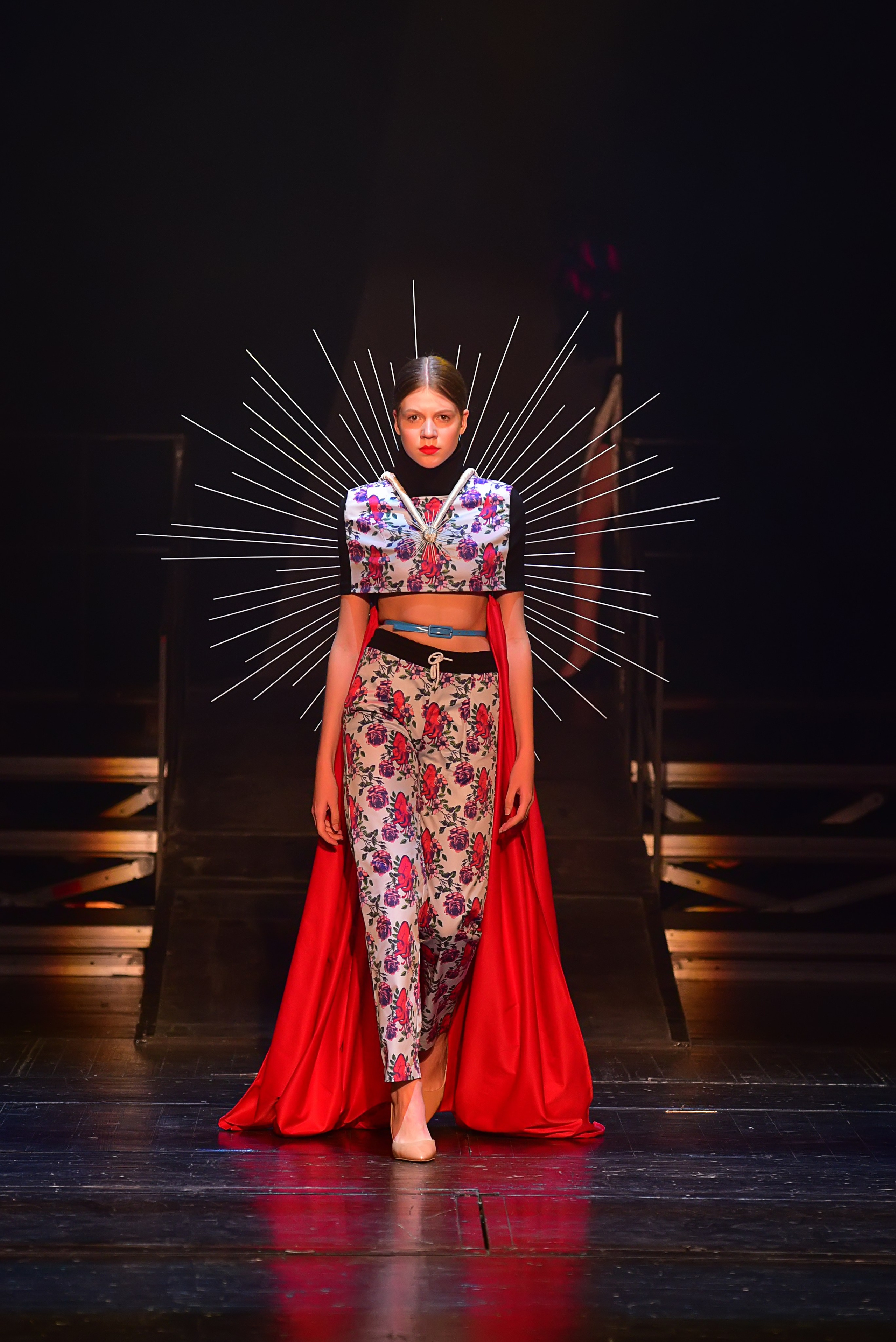 Фэшн-фотография. Фотоуслуги, услуги фотографа, фотографирование важных событий