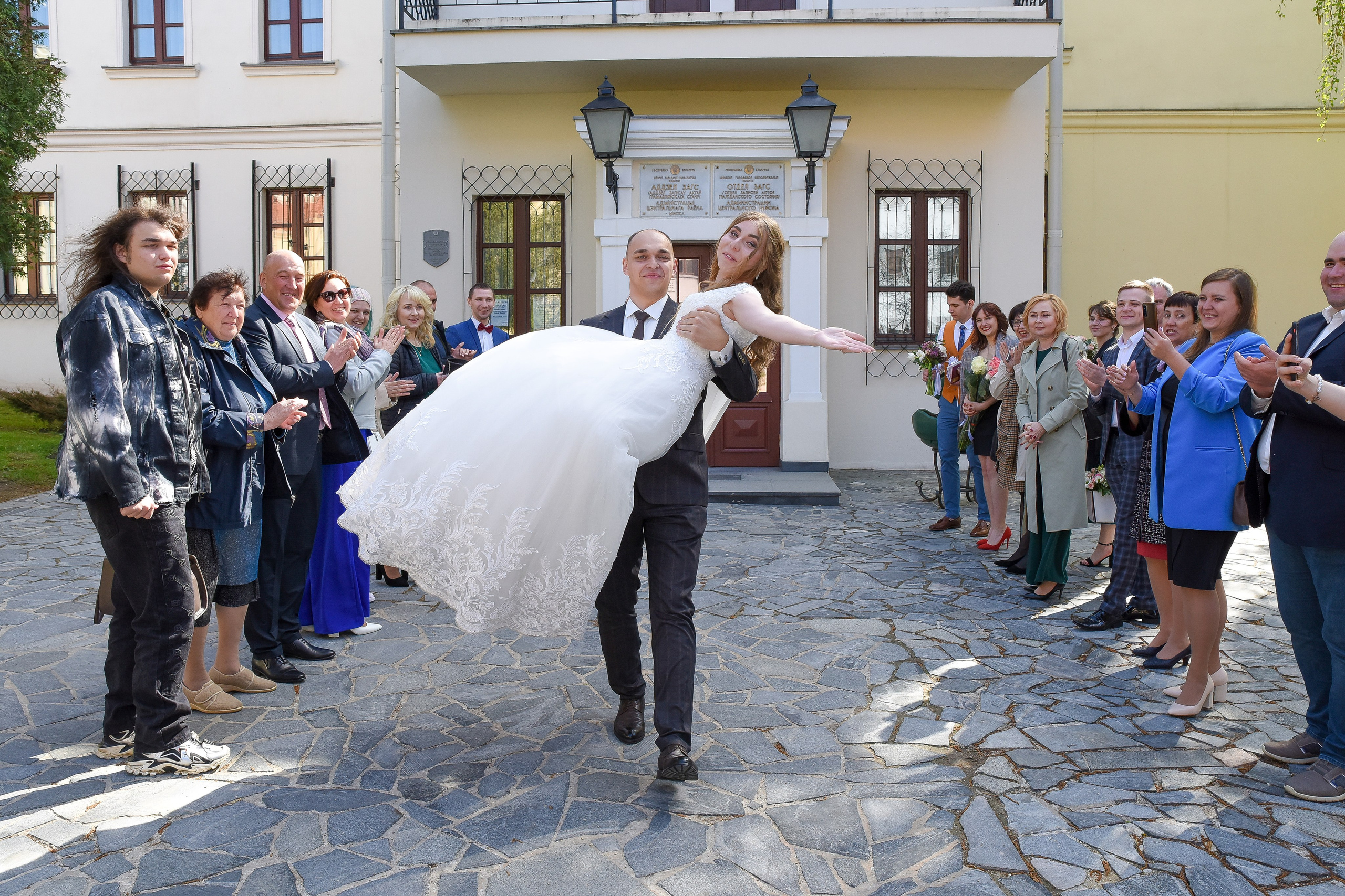 #фотосессия #идеидляфото #модель #model #photography#фотосессиявстудии #фотосет #выдержка #makeup #shooting#фотодня#яфотограф #лучшиефотомира #happy #photos#фотографминск #фотографбеларусь #семейныйфотограф#фотография #фотосъемка #фотографнасвадьбу #studio #photographyislife #фотографнаероприятие #фотограф #фото #photo @ph.andrey_puhach #портретнаясъемка #портретыназаказ #стритфото #portraitphotography #portrait#фотосессия #чбфото #мужскойпортрет #blackandwhite #portraitpage#фотостудия #фотосессия #модель #идеидляфото #photography#фотограф #фотопроект #фотосъемка #model #photographer #свадьба #свадебныйфотограф #фотографнасвадьбу #wedding #нашасвадьба#невеста #букетневесты #стильнаясвадьба #weddingday #лучшийфотограф #fashion #фотомодель #модныйпоказ #ямодель #photomodel#fashionstyle #показмод #модельдлярекламы #каталог #modeling