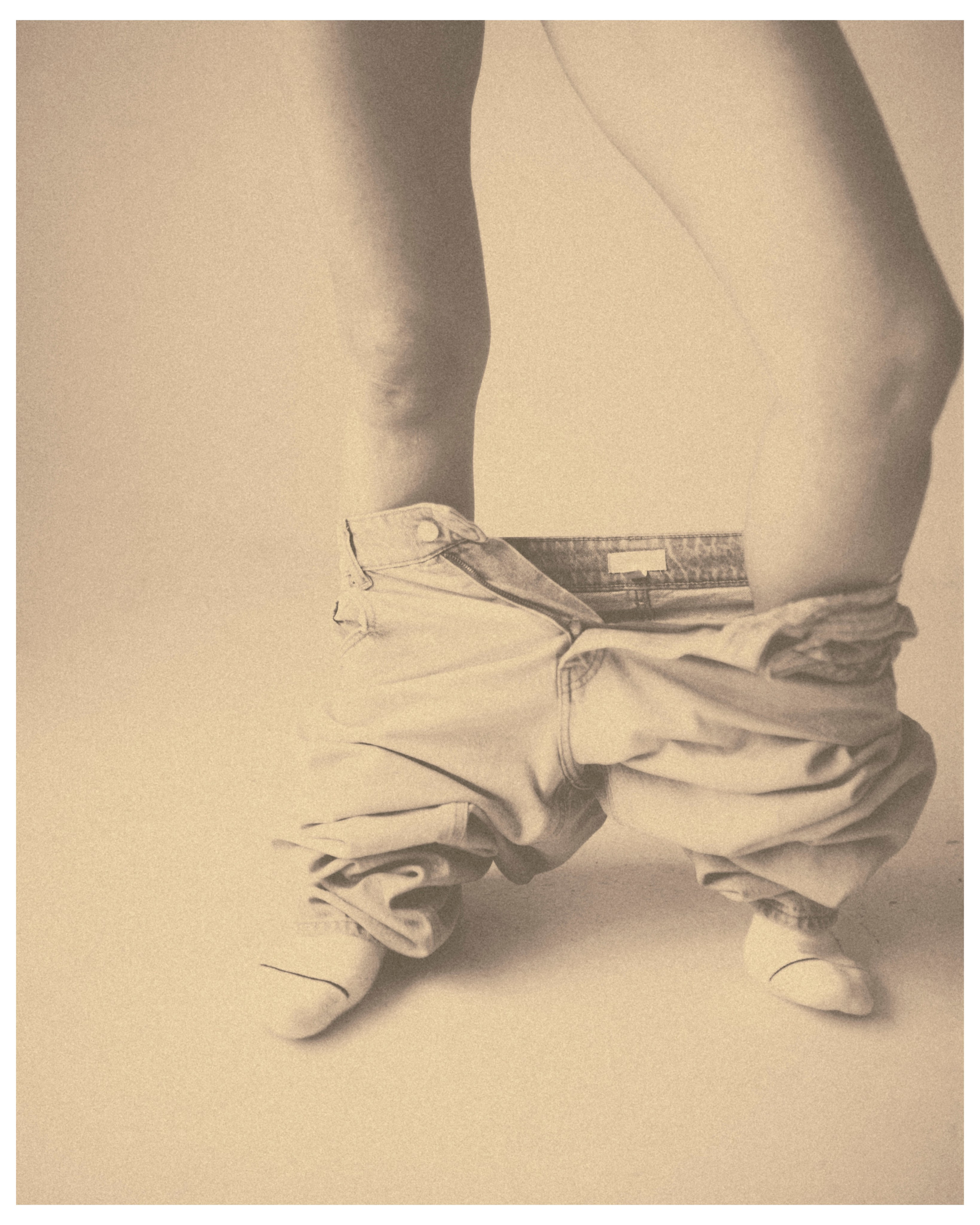 Фотограф Астрахань Юлия Вилюгина