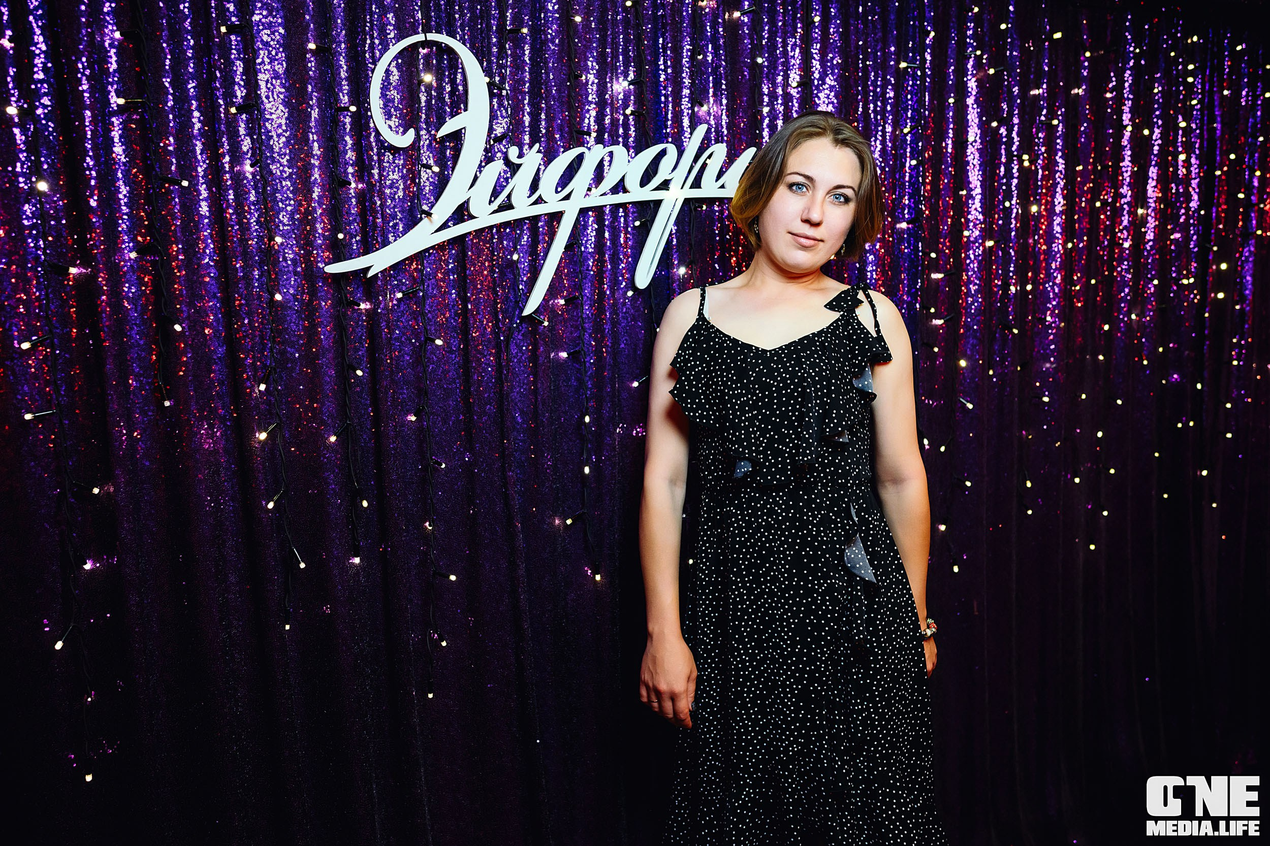 Фоторепортаж из караоке-клуба Эйфория. One Media Life: фоторепортажи, фотоотчеты с мероприятий и заведений