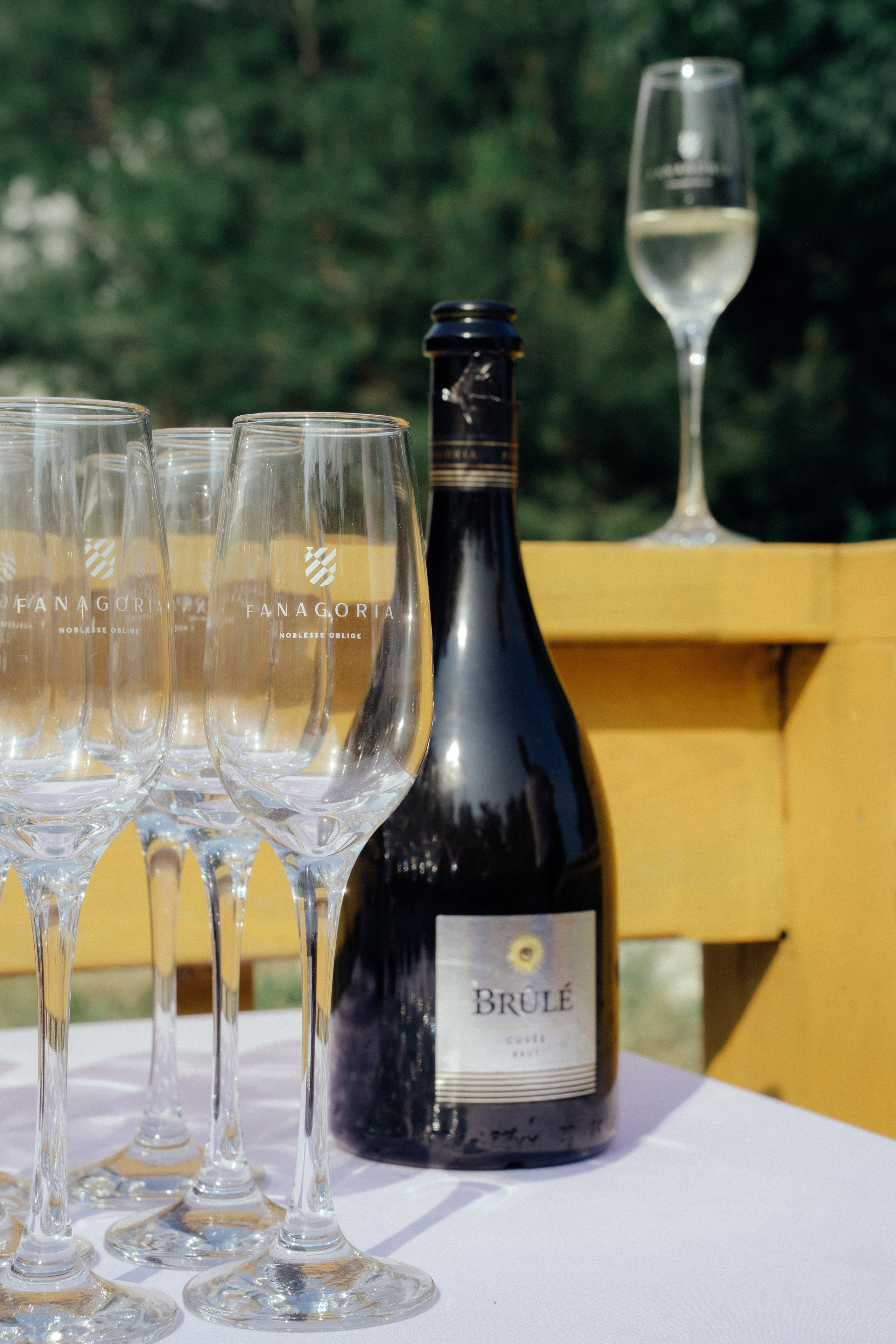 Белый мыс. Профессиональный фотограф Геленджик, Новоросийск Виктория Цейс