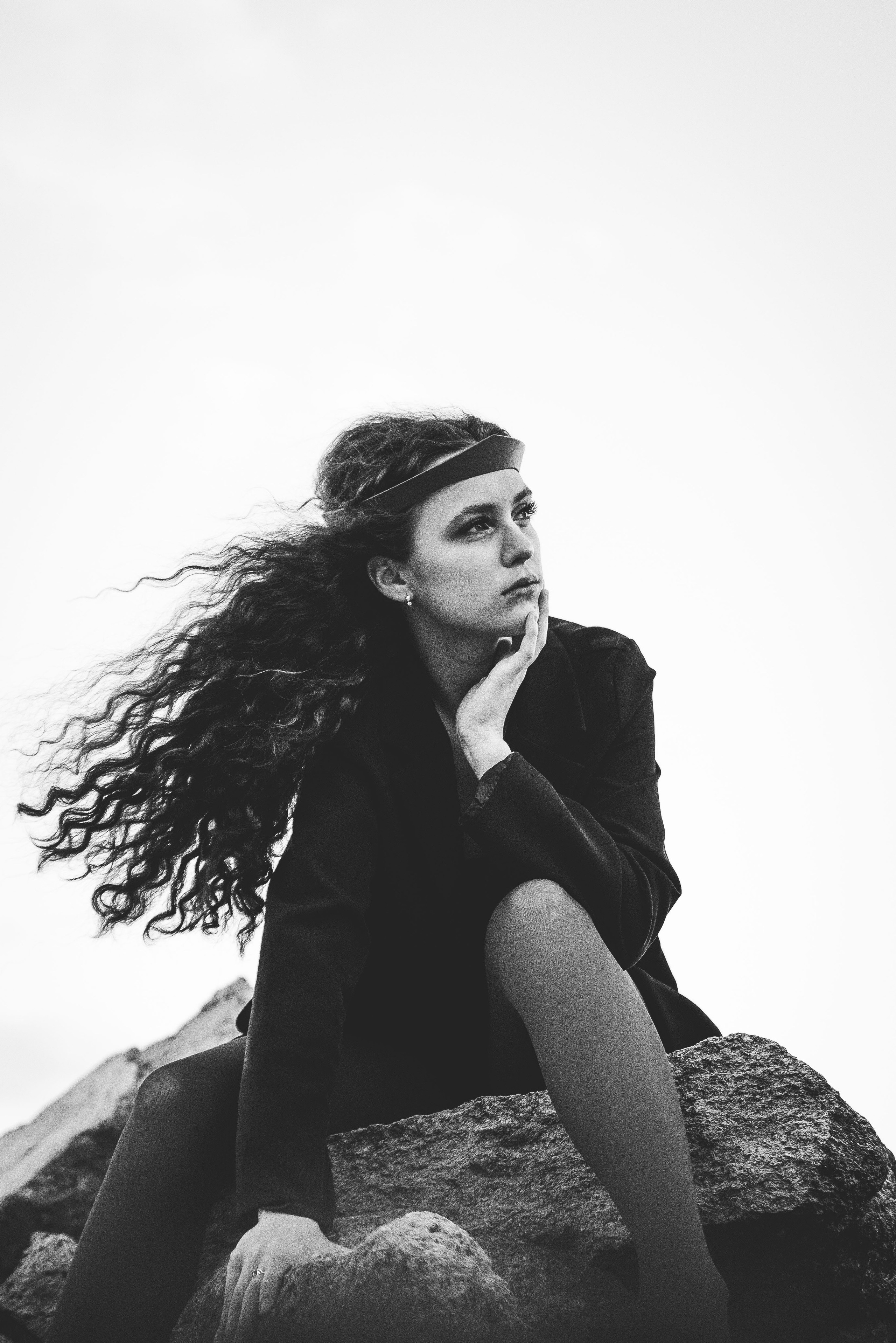 Морская Элегия. Женский фотограф Крещение Венчание Москва Брянск