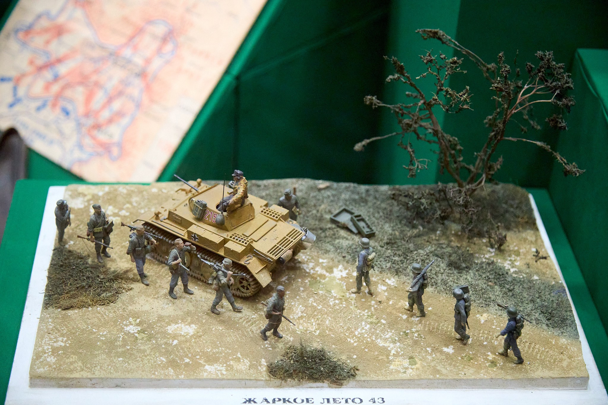 Ночь музеев 2025. Фотограф Омск | Александр Вандеров