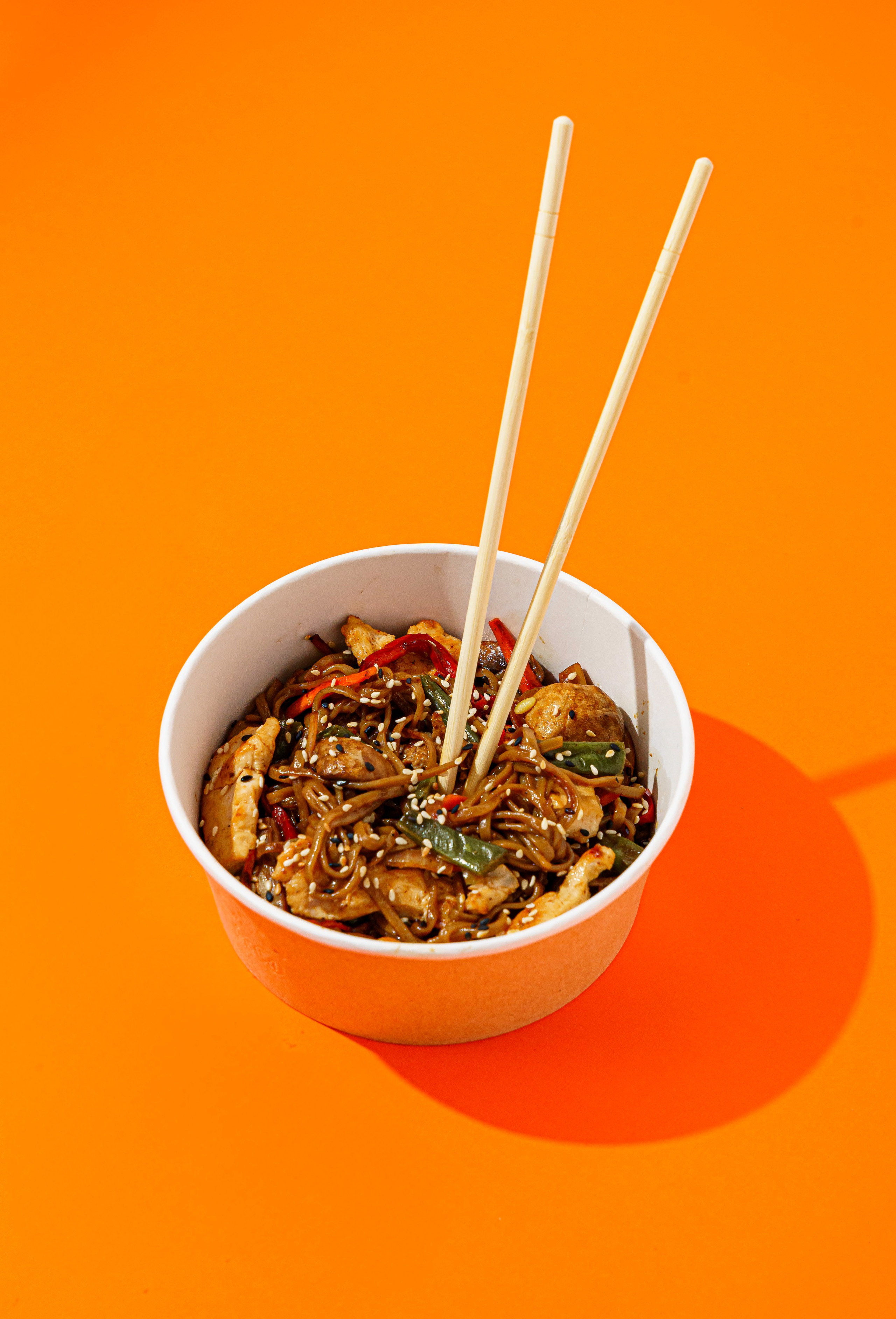 Курсы по фуд-фотографии. Фуд-фотограф Караганда Астана