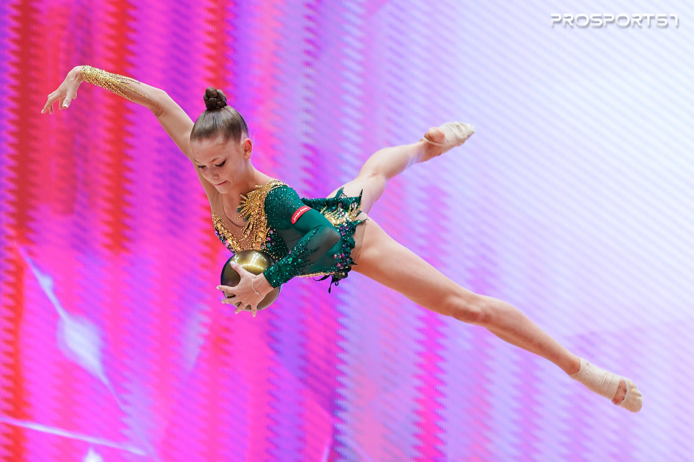 Спортивный фотограф Олег Медведев | #prosport67 | Смоленск