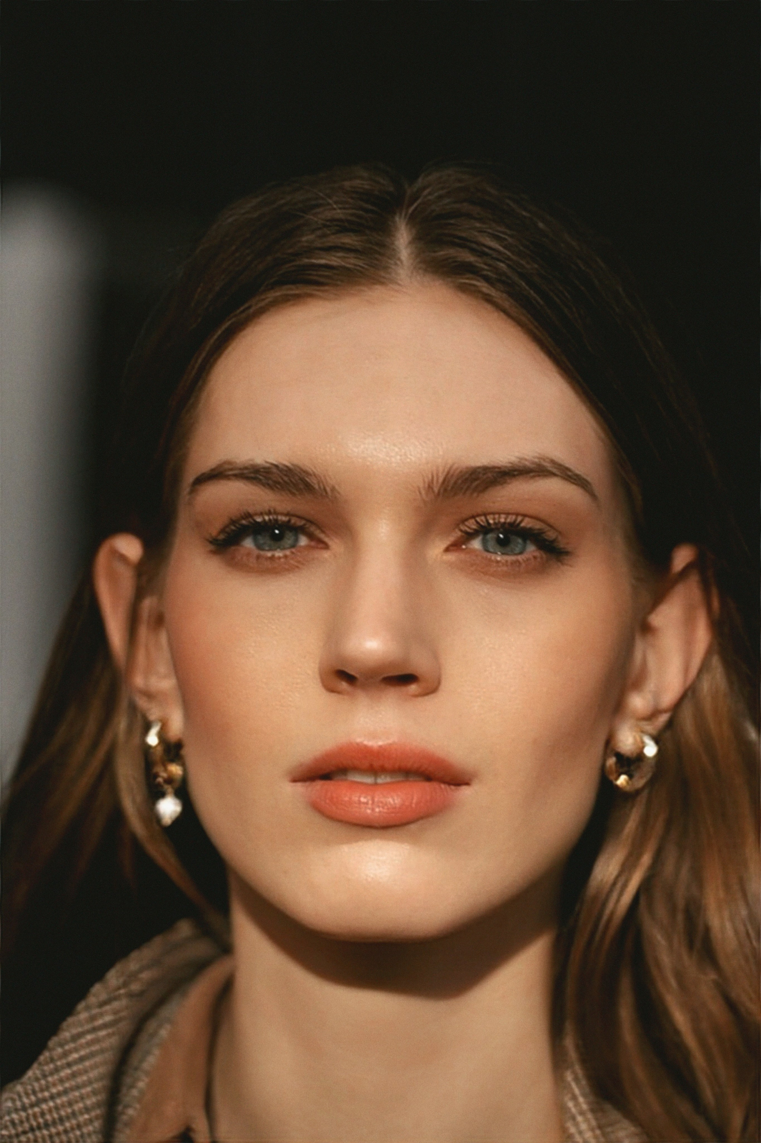 Фотограф. Екатеринбург. Портфолио. Дмитрий Рыбин фотограф