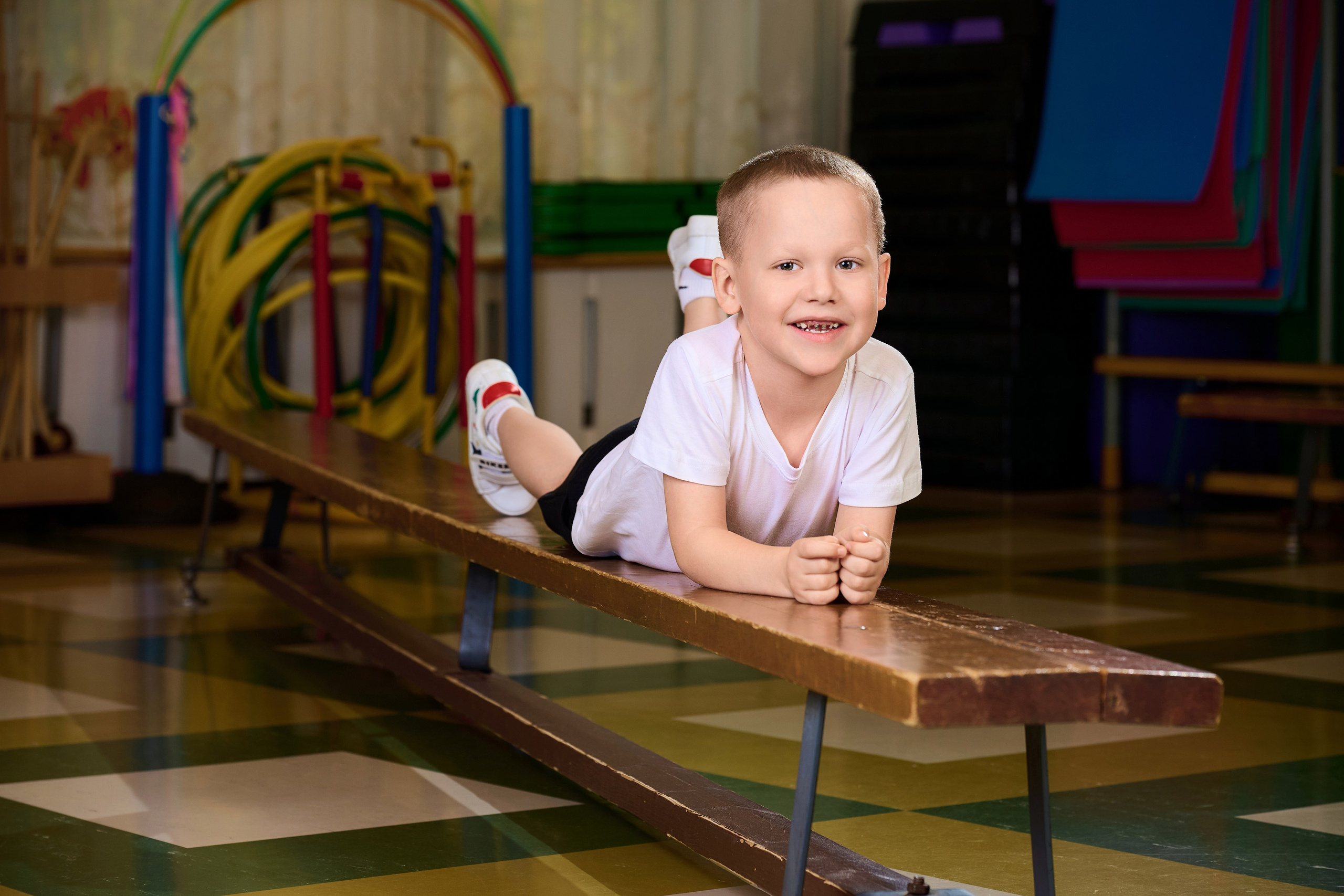 Съёмка для выпускного альбома в детском саду. Выпускной альбом Выборг, Каменногорск, Светогорск, Санкт-Петербург