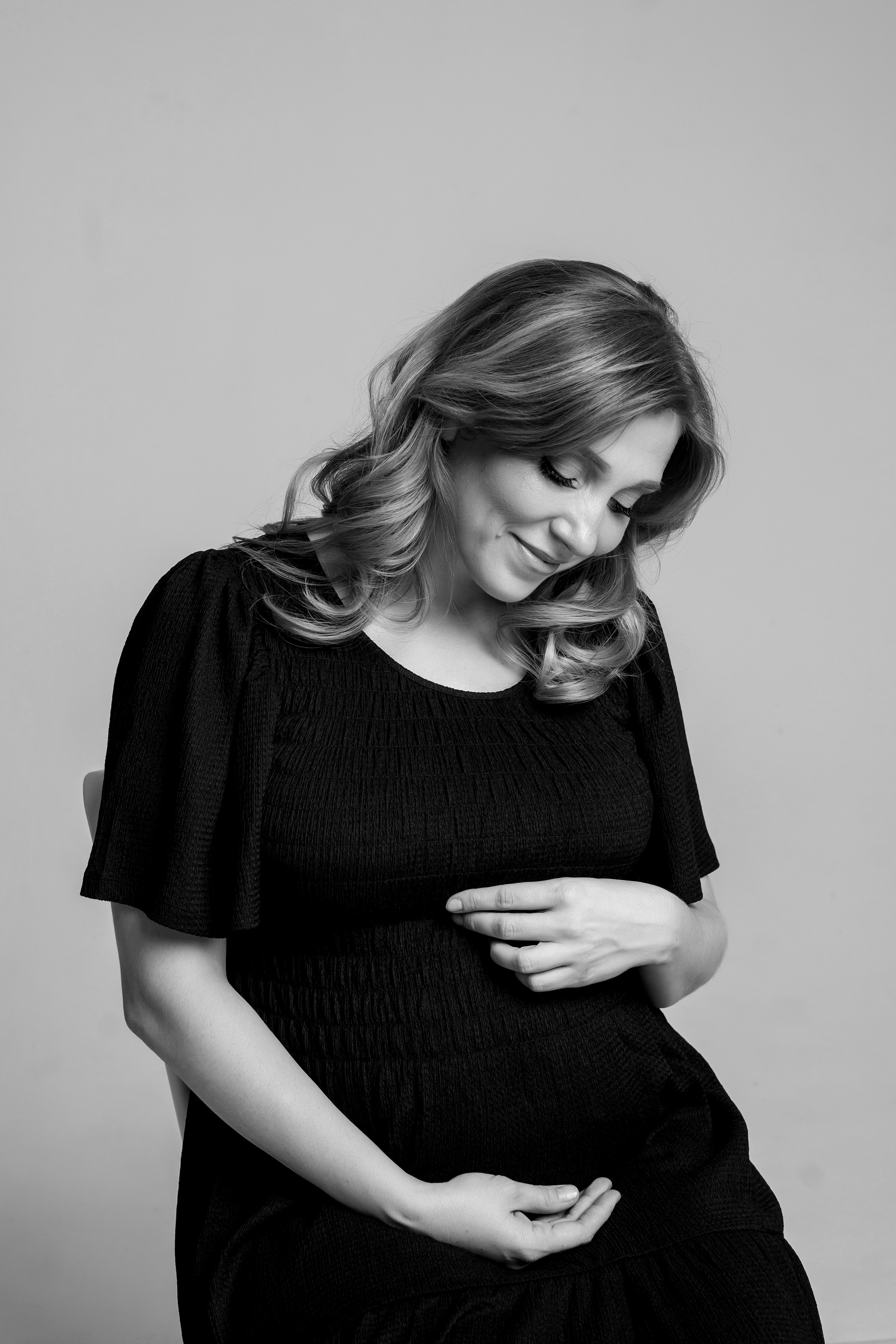 Профессиональная фотография и ретушь в Санкт-Петербурге