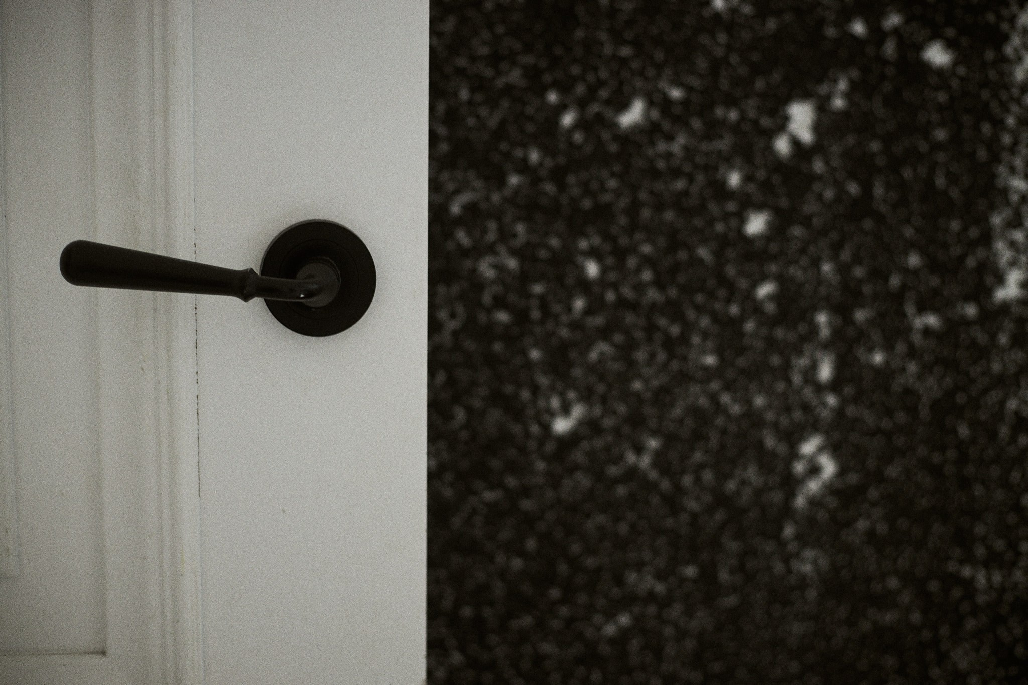 N&M. Свадебный фотограф Анна Чащухина