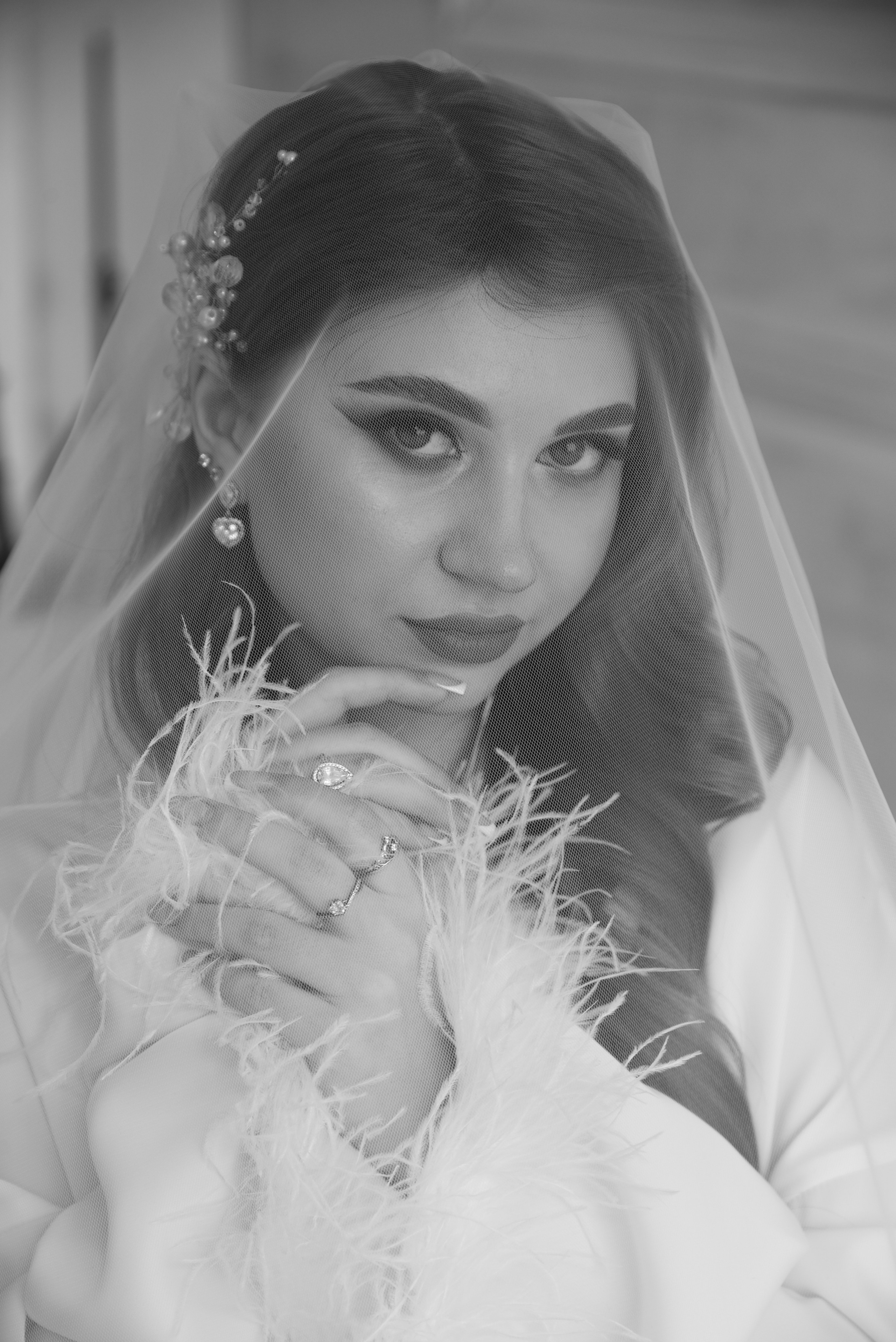 Фотограф Костанай, услуги фотографа