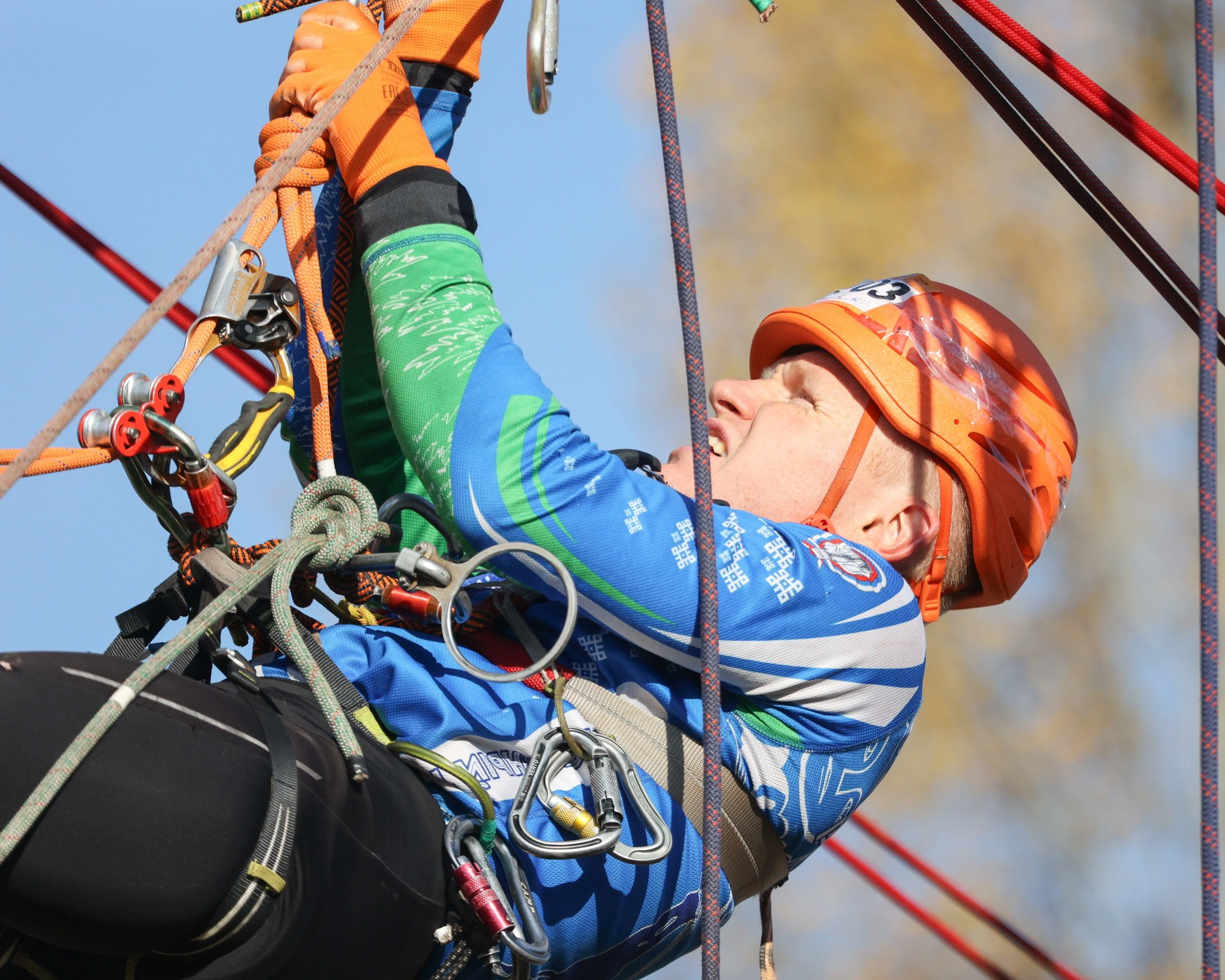 Гонки Четырех — Races Of Four. Выпускные альбомы и школьный фотограф в Подольске, Троицке, Щербинке, Москве и Московской области