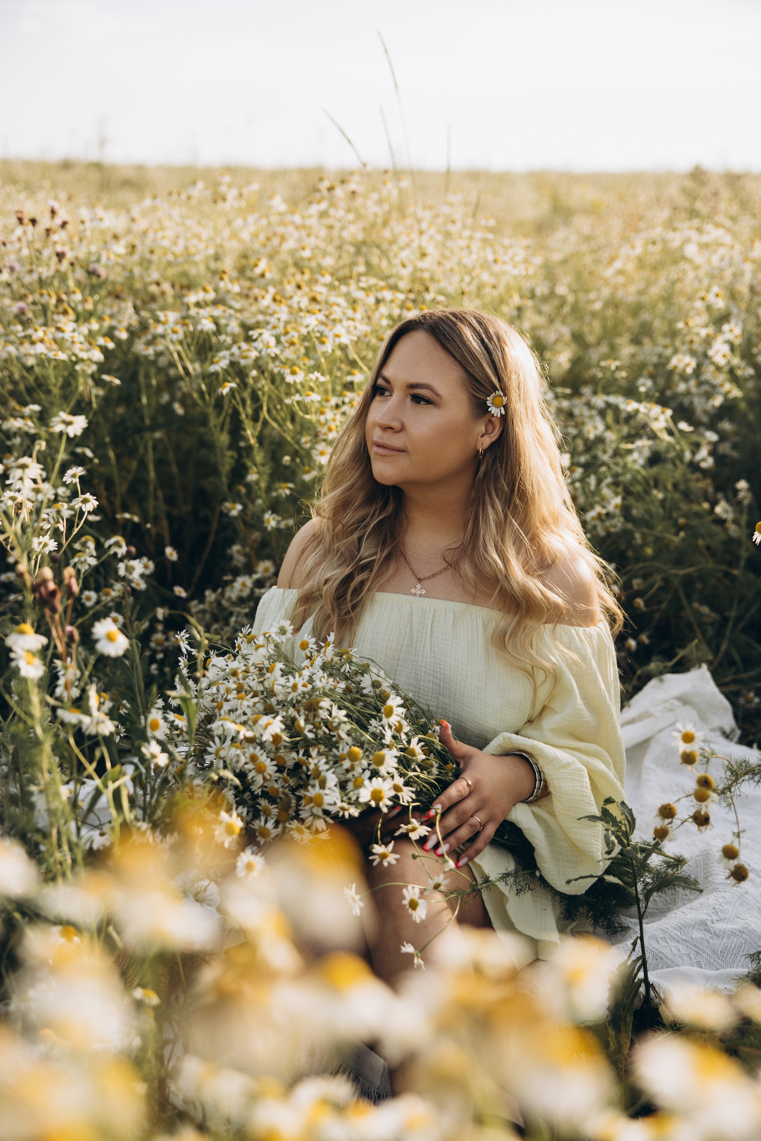 Екатерина. Свадебный, семейный фотограф в Иркутске Светлана Макаричева