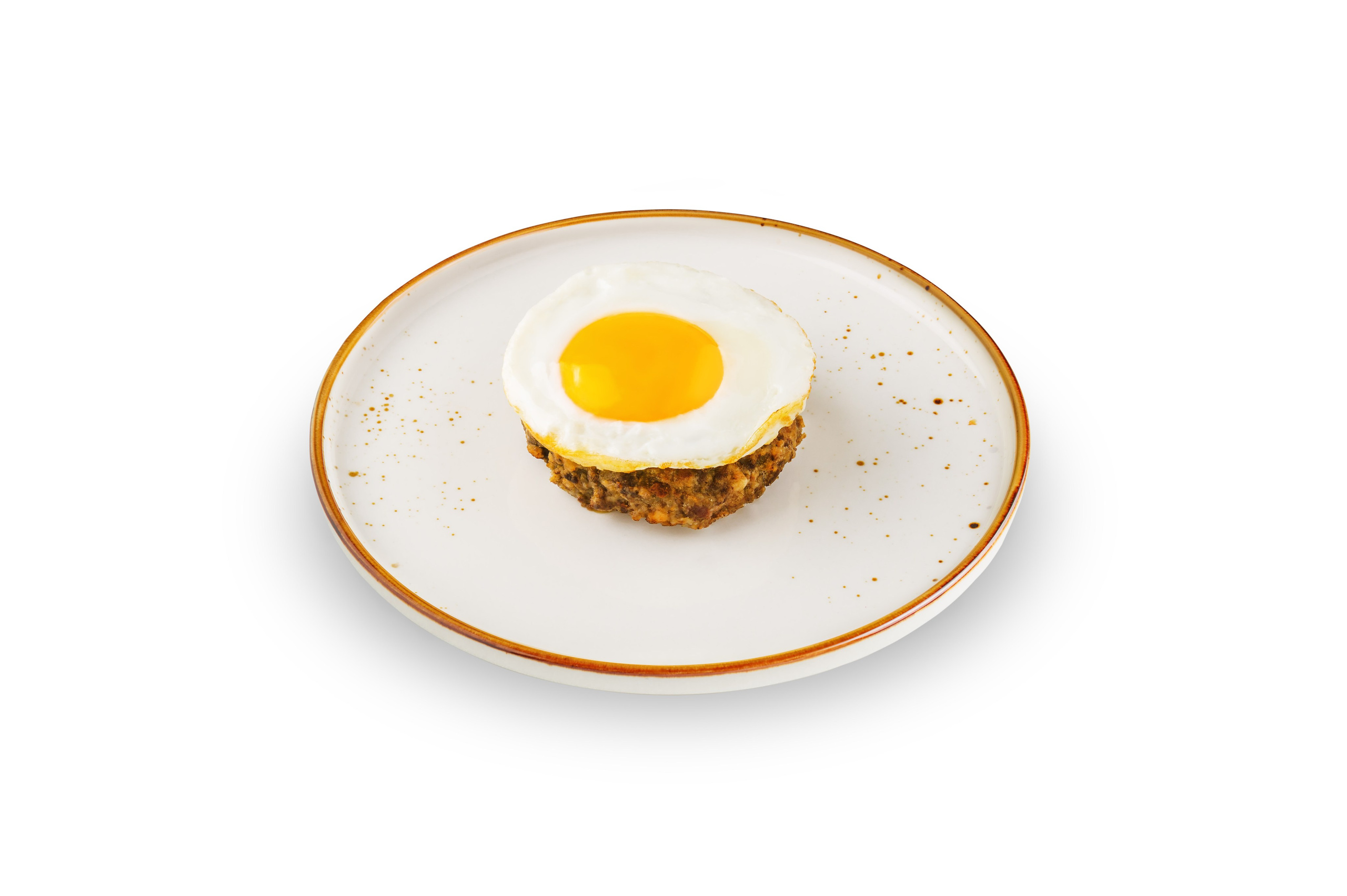 Съемка для кулинарии | Фуд-фотограф Воронеж