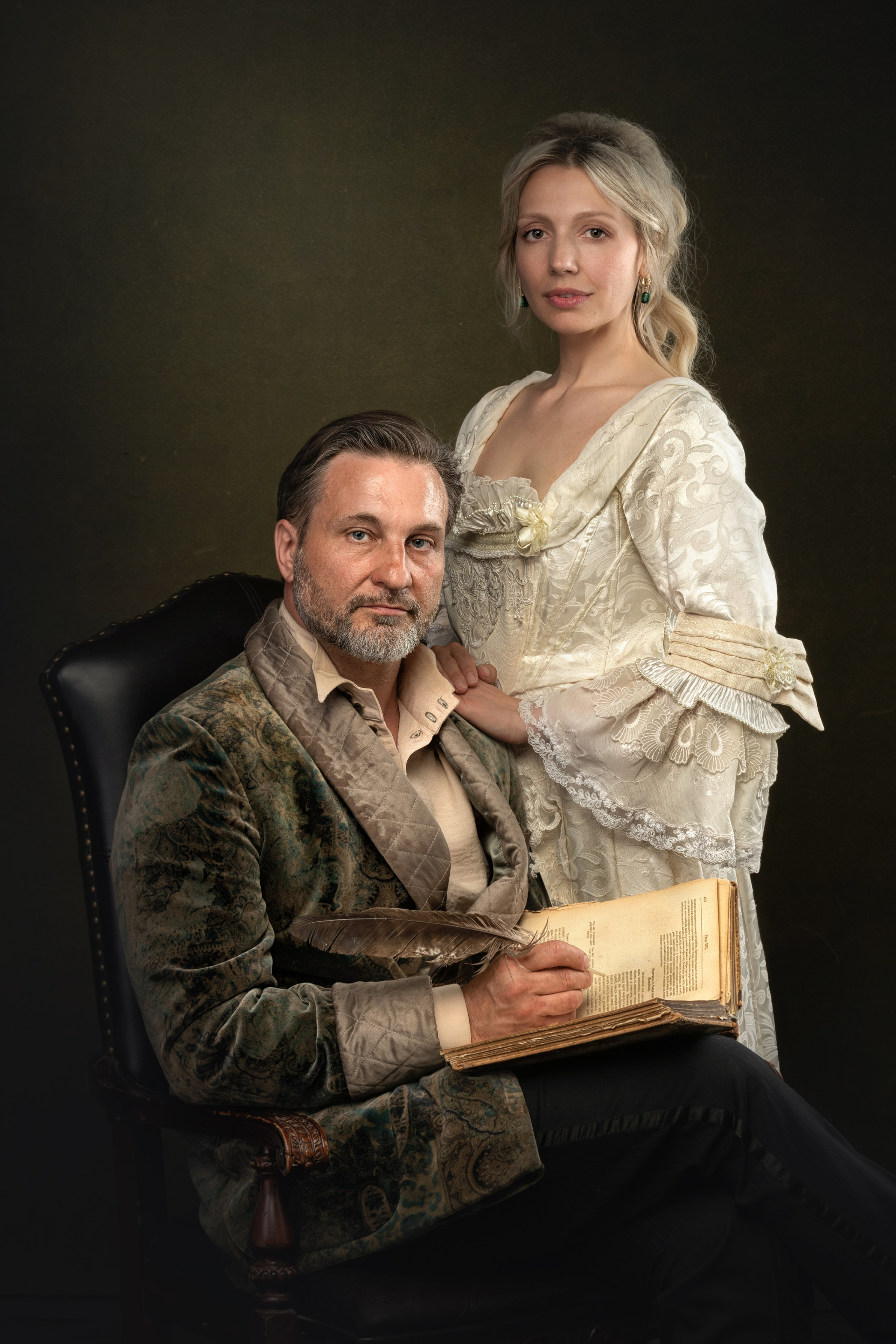 Двухдневный фотокурс. Лучший детский и портретный фотограф в Новосибирске Александр Якименко/ Детский, Портретный фотограф, обучение фотографии