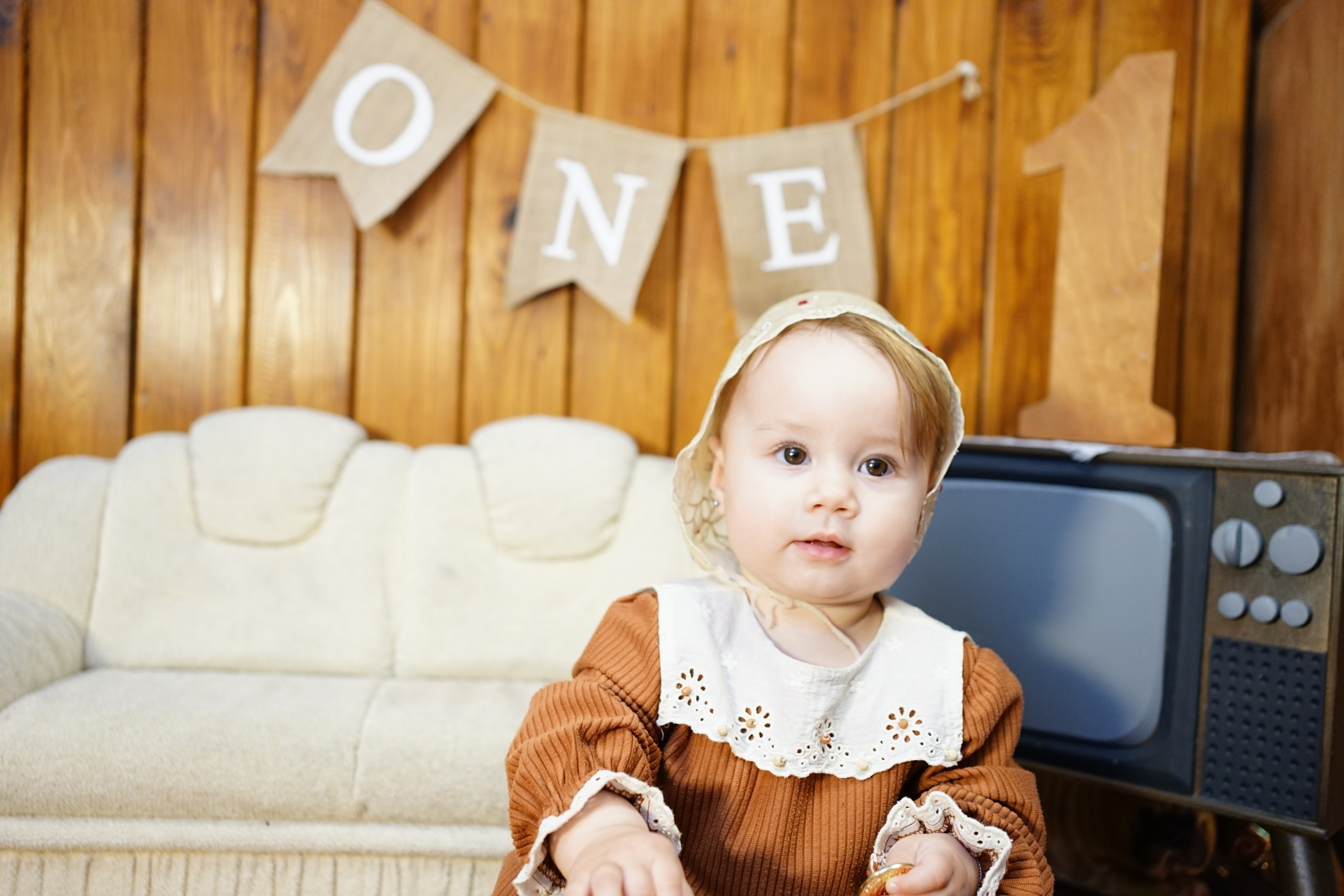 Фотоссесия на Годик для Девочки. Детская Фотостудия ГОДОВАСИКИ в Санкт-Петербурге фотосесия на годик