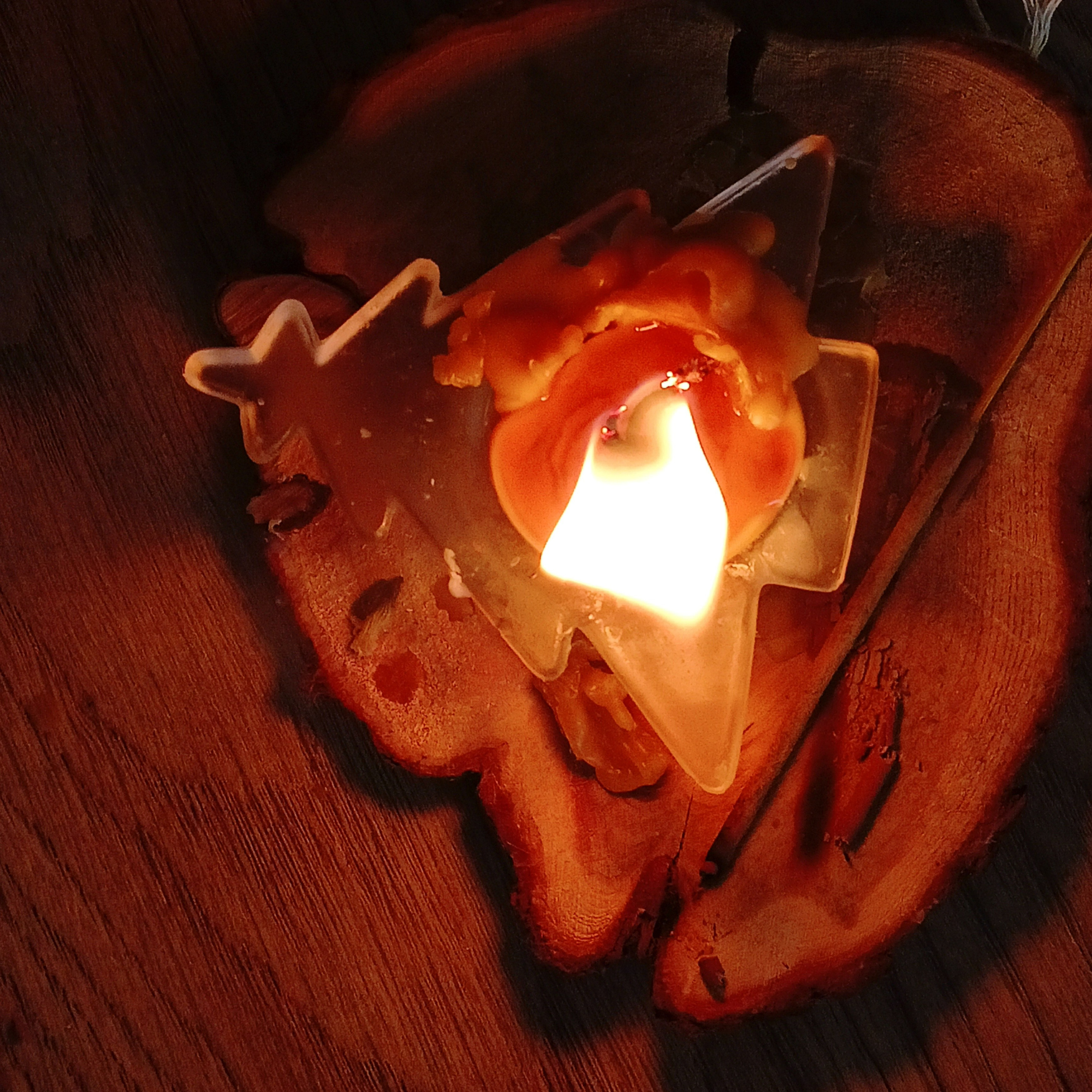 Звуковая практика с чашами и бубном. Фотограф, психолог в Москве, Жуковском, Раменском Галина Майлер