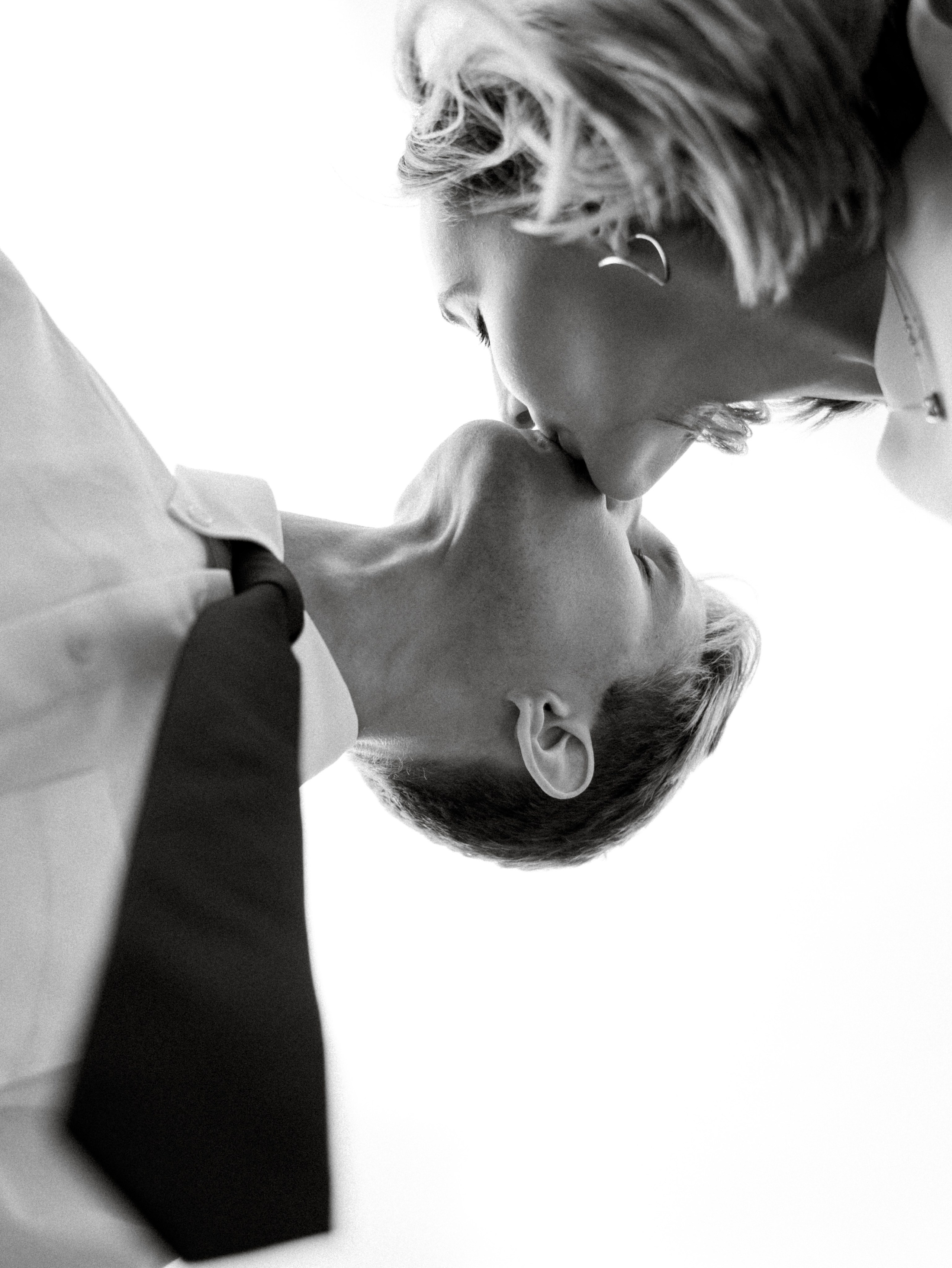 Свадебный фотограф Москва Ирина Писарева