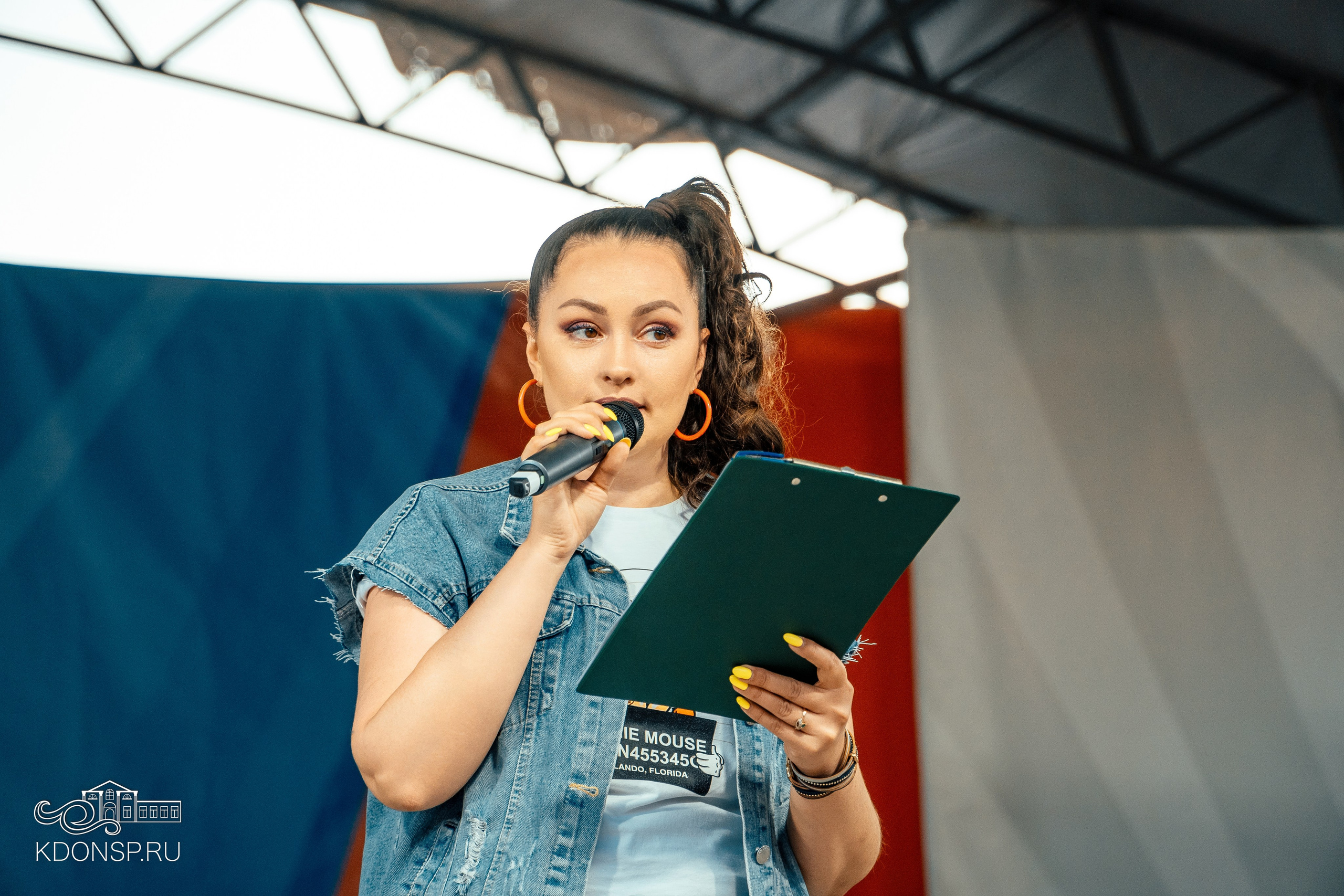 «Вспомнить все». Новотитаровский Дом культуры