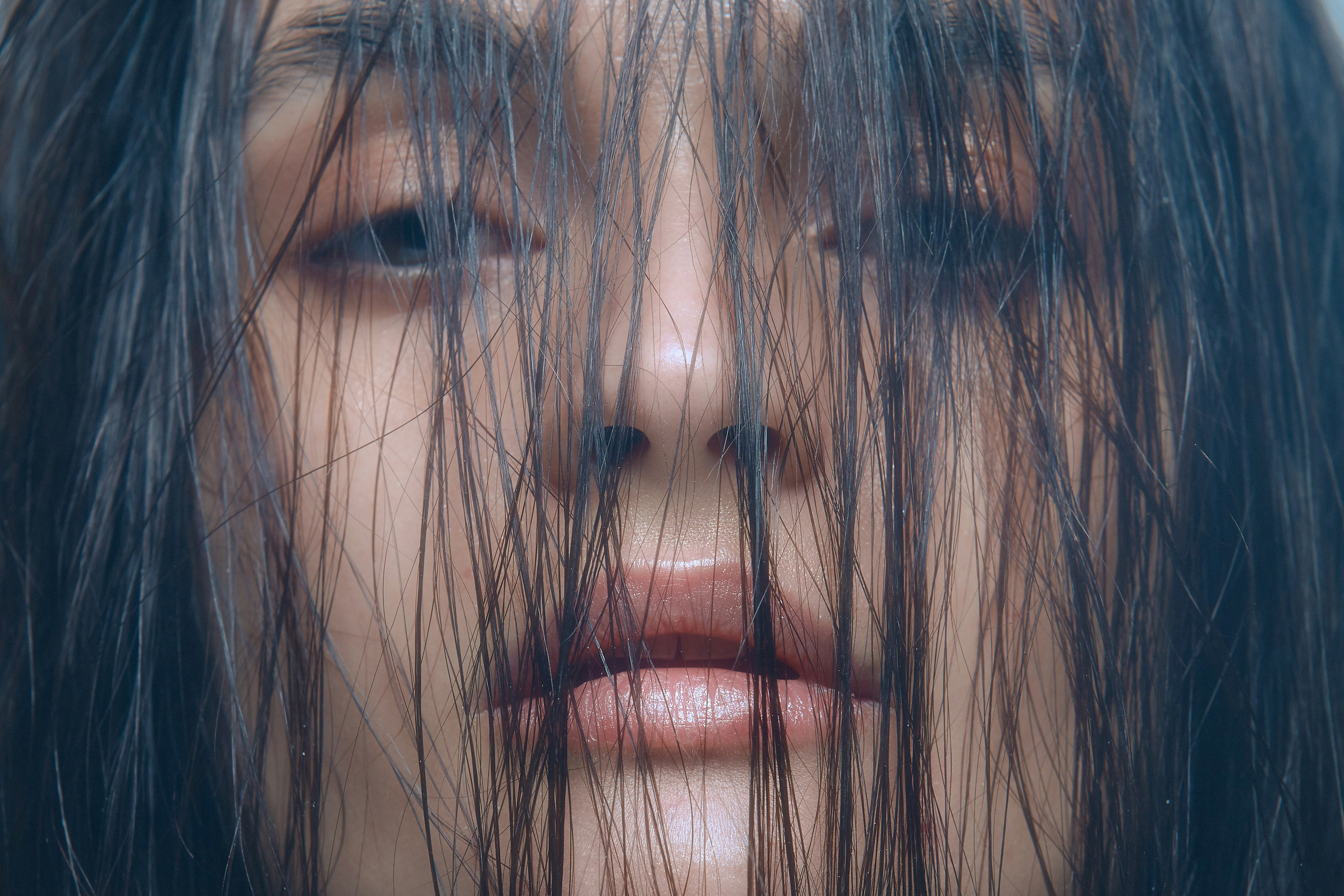 Фотограф Анастасия Федорова Санкт-Петербург