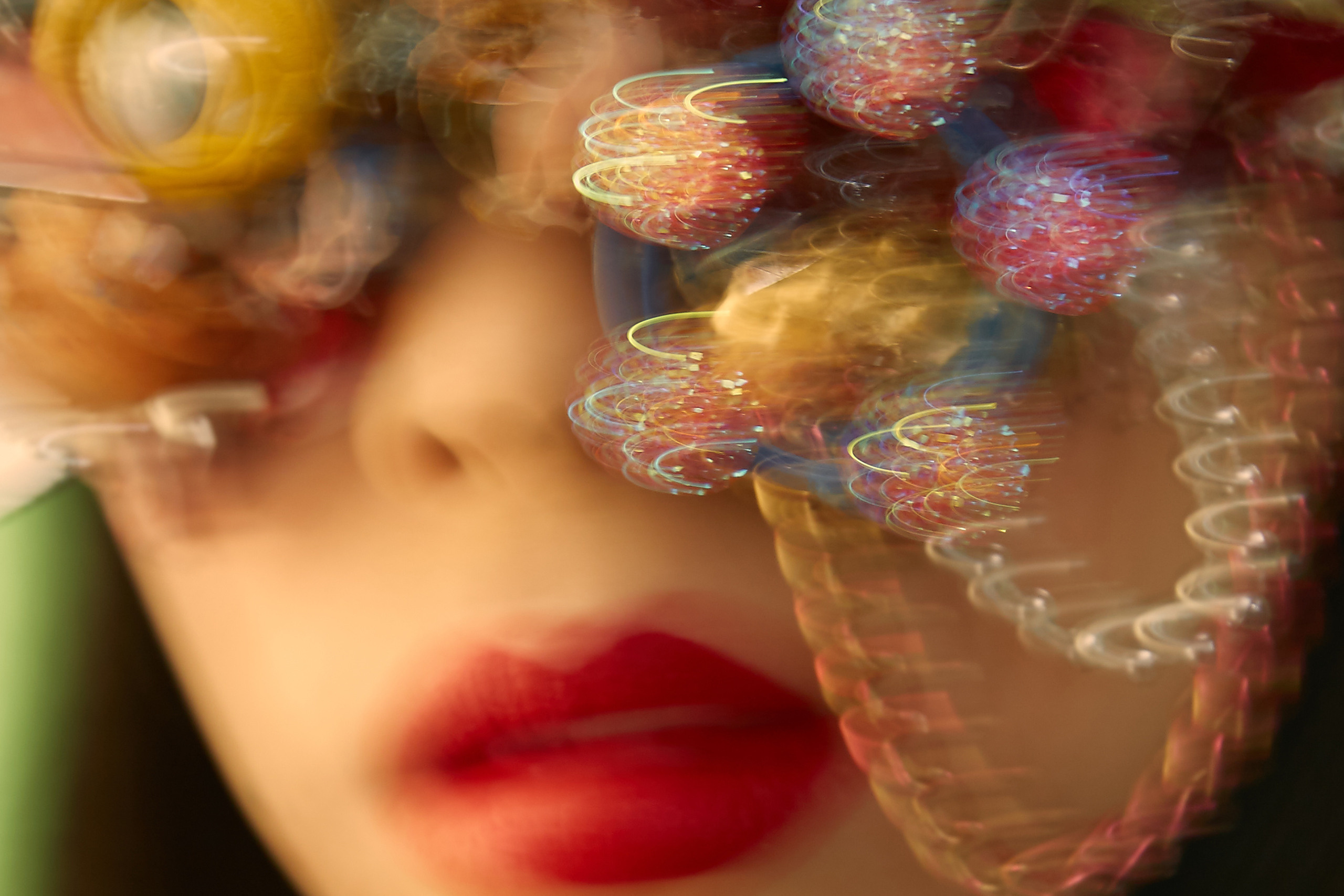 Фотограф Анастасия Федорова Санкт-Петербург