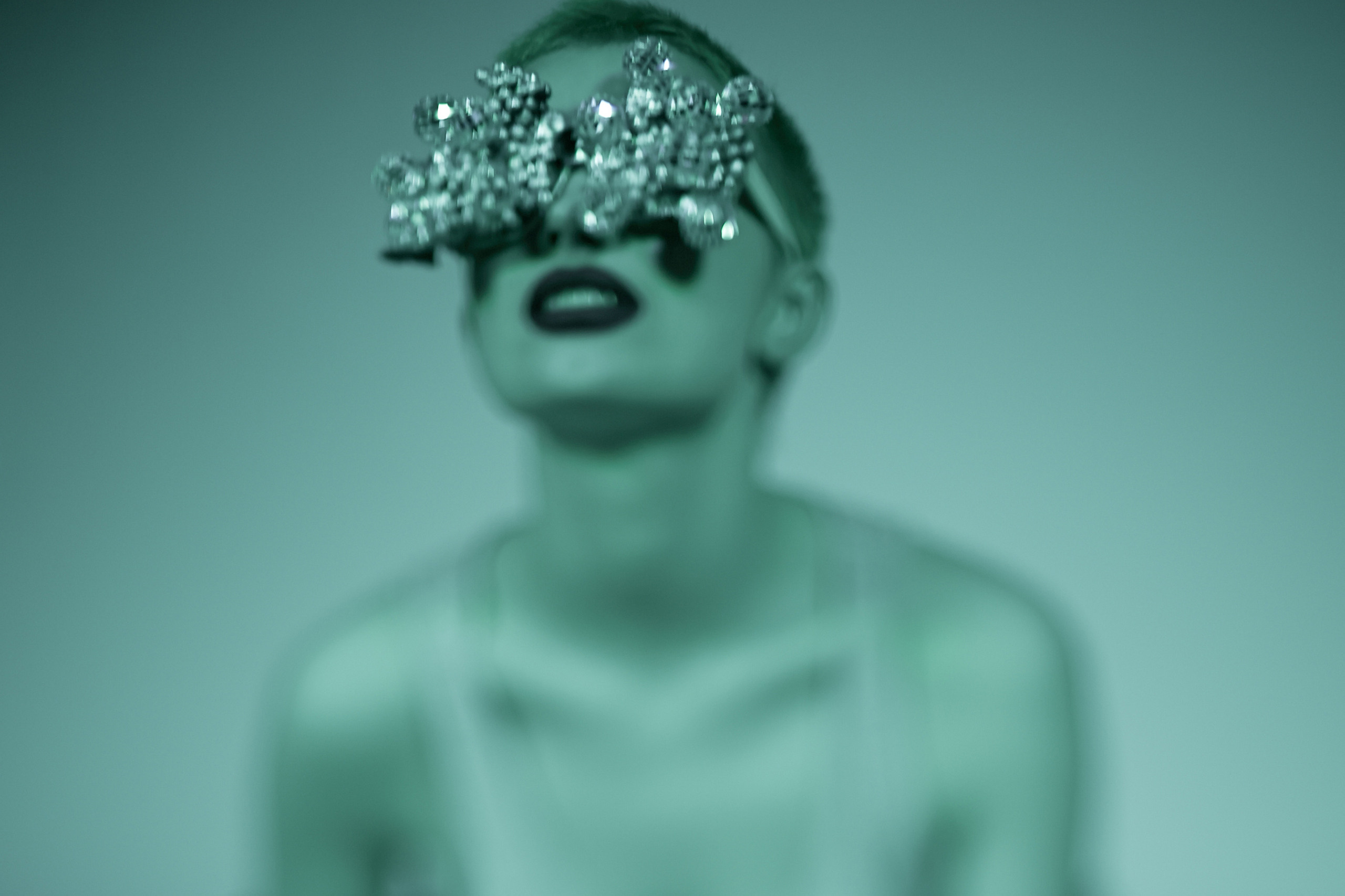 Фотограф Анастасия Федорова Санкт-Петербург