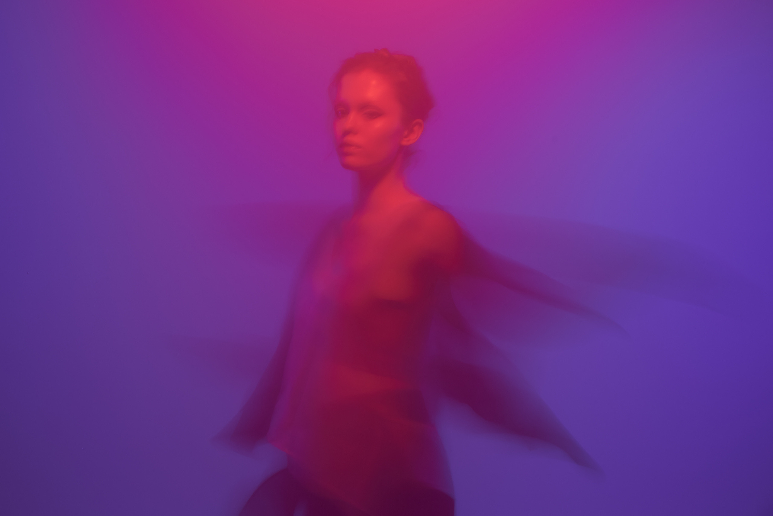 Фотограф Анастасия Федорова Санкт-Петербург