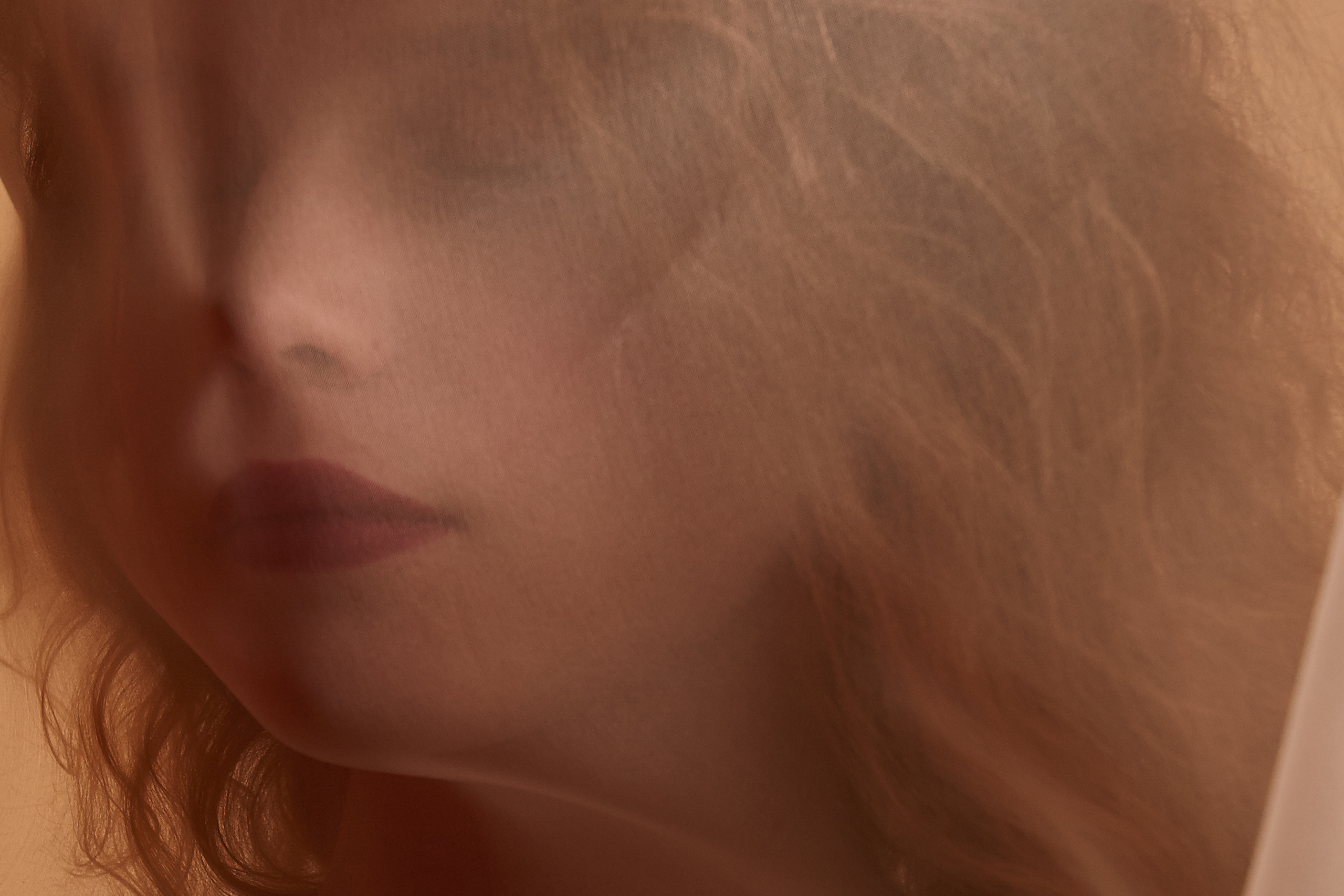 Фотограф Анастасия Федорова Санкт-Петербург