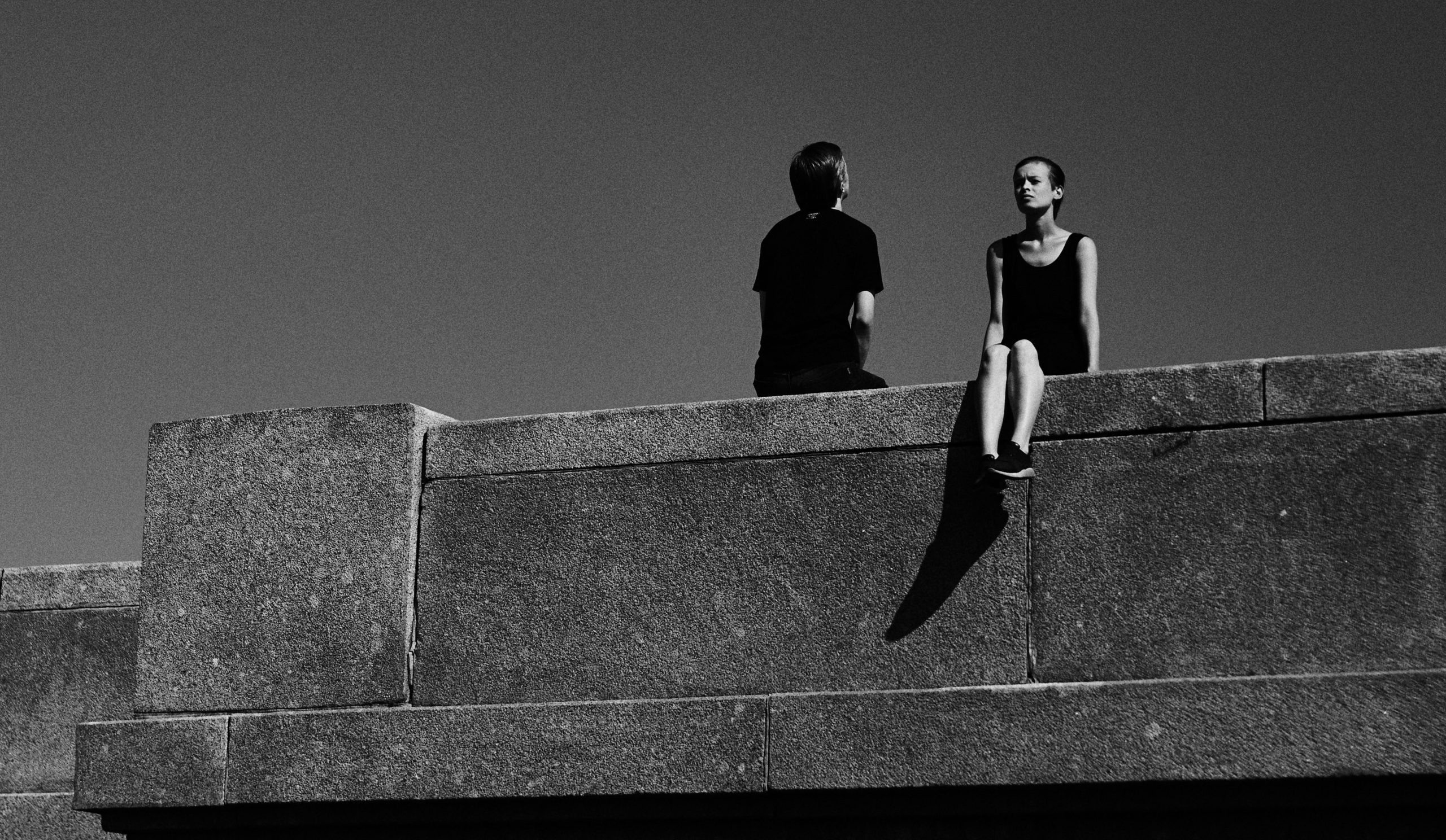 Фотограф Анастасия Федорова Санкт-Петербург